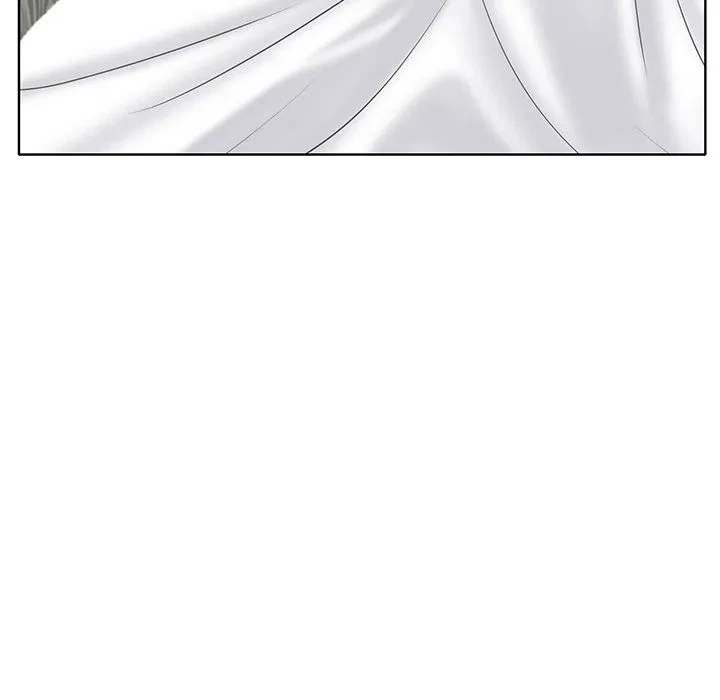 Hole In One Chapter 11, page 76