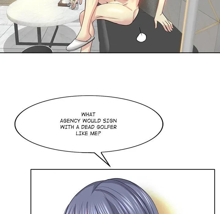 Hole In One Chapter 11, page 78
