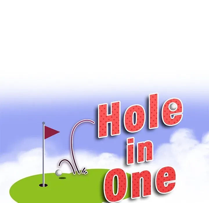 Hole In One Chapter 11, page 8