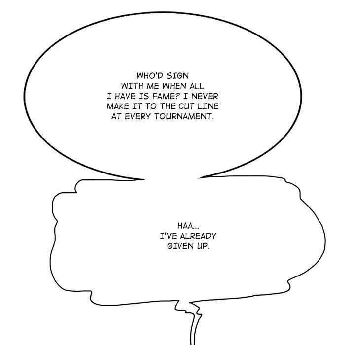 Hole In One Chapter 11, page 82