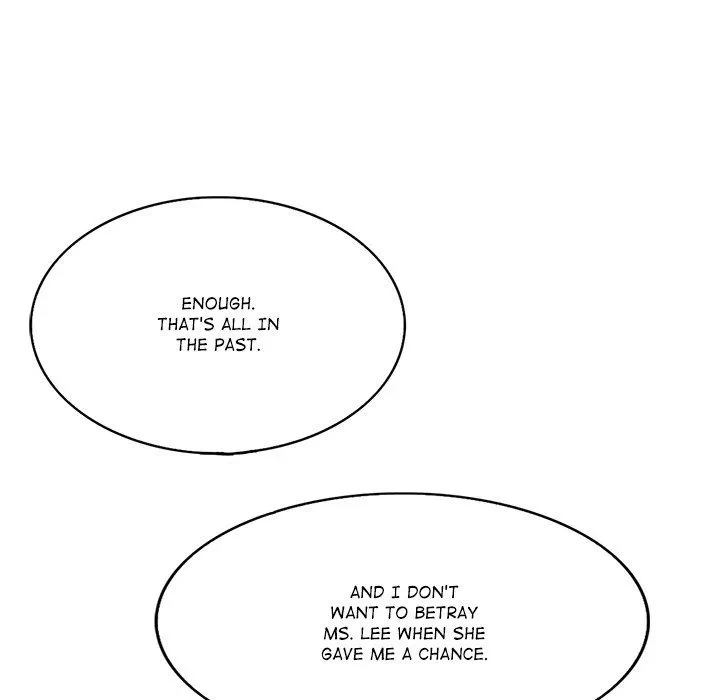 Hole In One Chapter 11, page 86