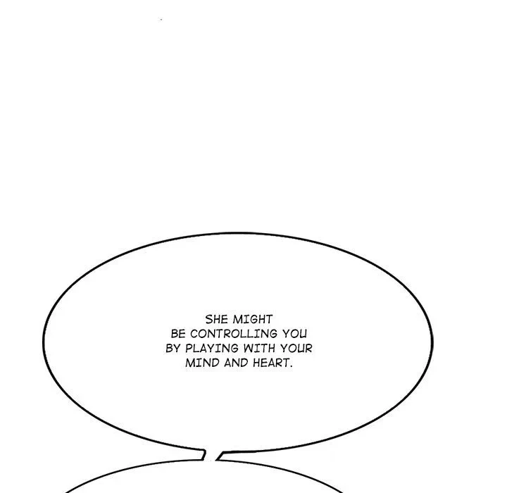 Hole In One Chapter 11, page 90