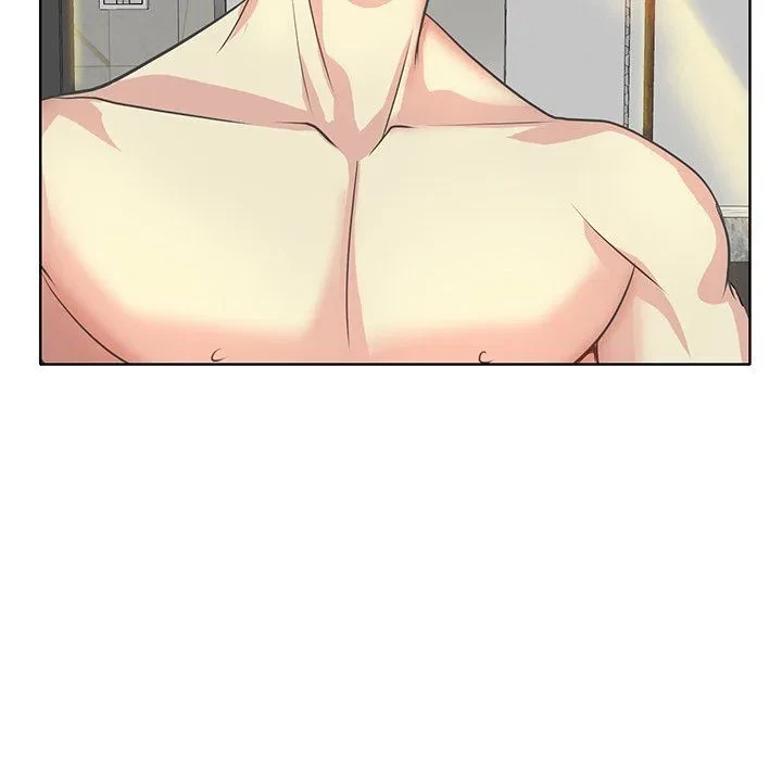 Hole In One Chapter 11, page 92