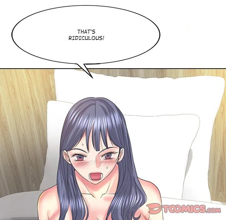 Hole In One Chapter 11, page 93