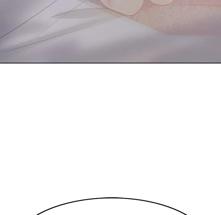 Hole In One Chapter 11, page 95