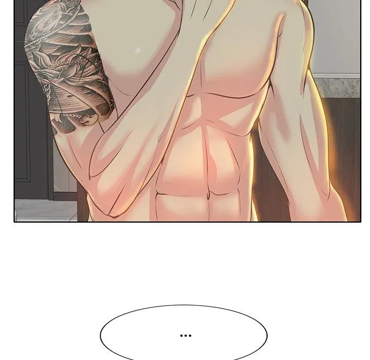 Hole In One Chapter 11, page 98