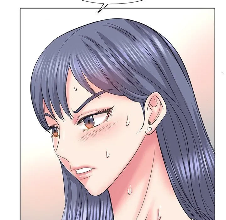 Hole In One Chapter 11, page 99