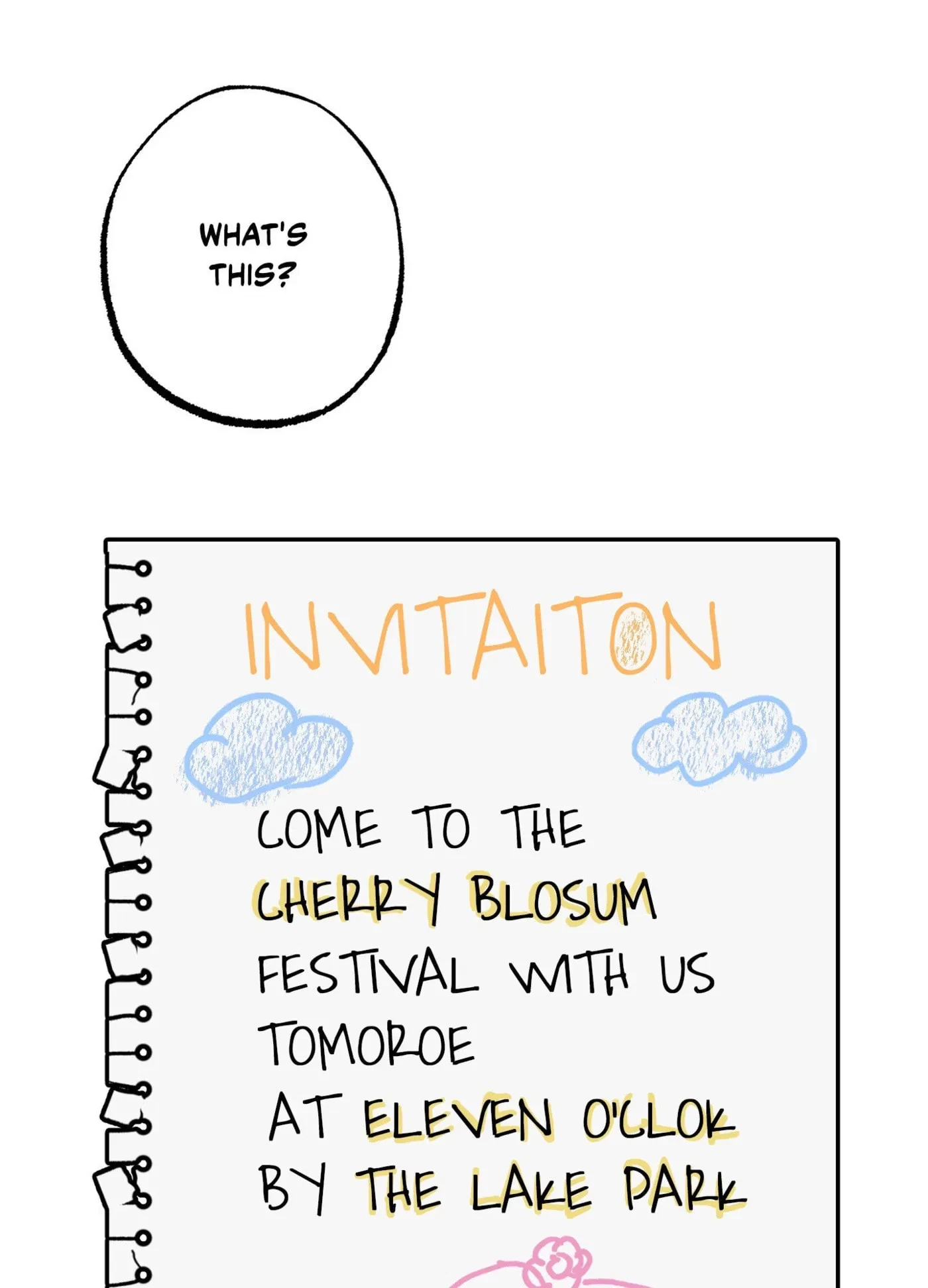 Chapter 9, page 10