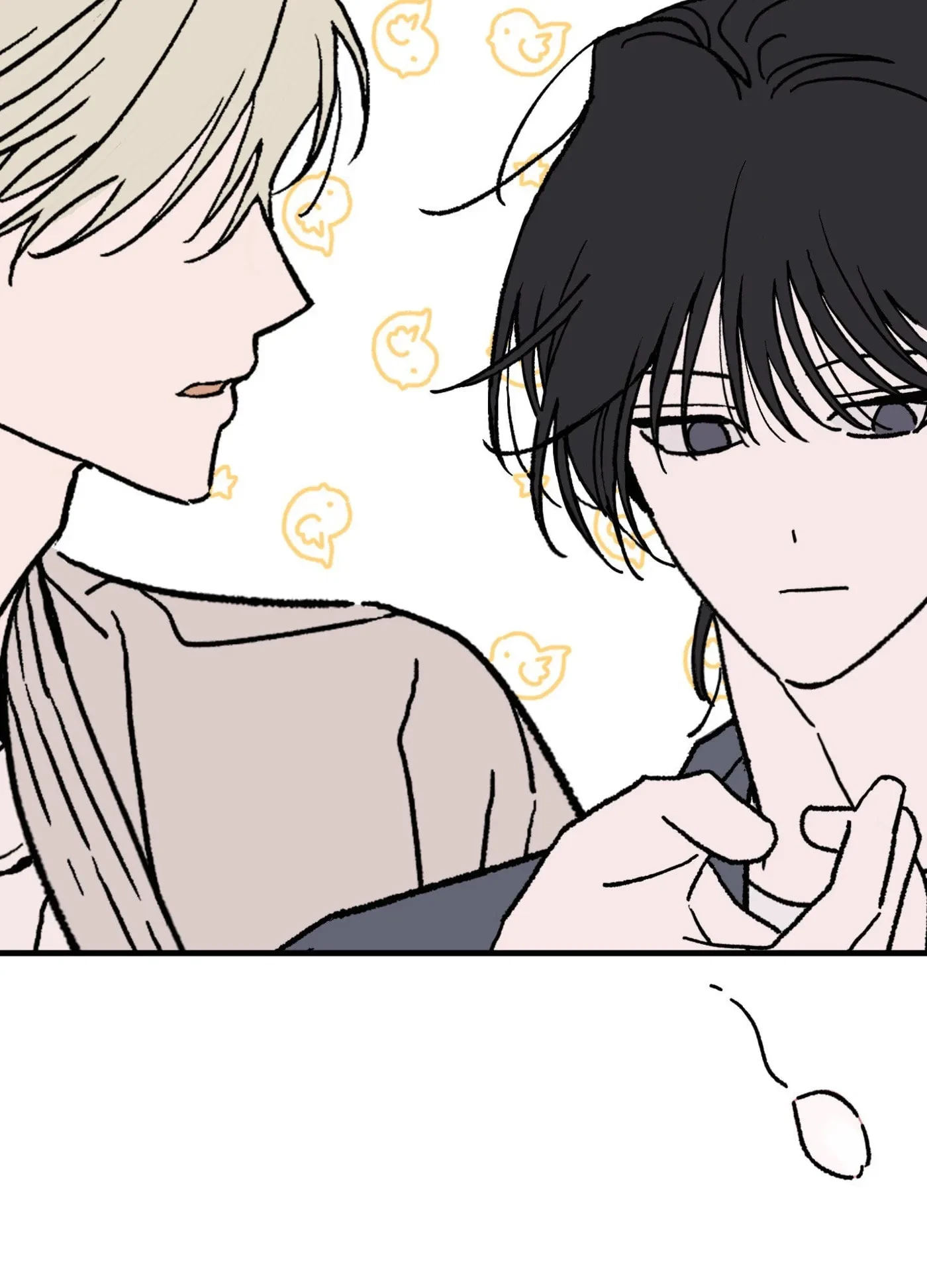 Chapter 9, page 100