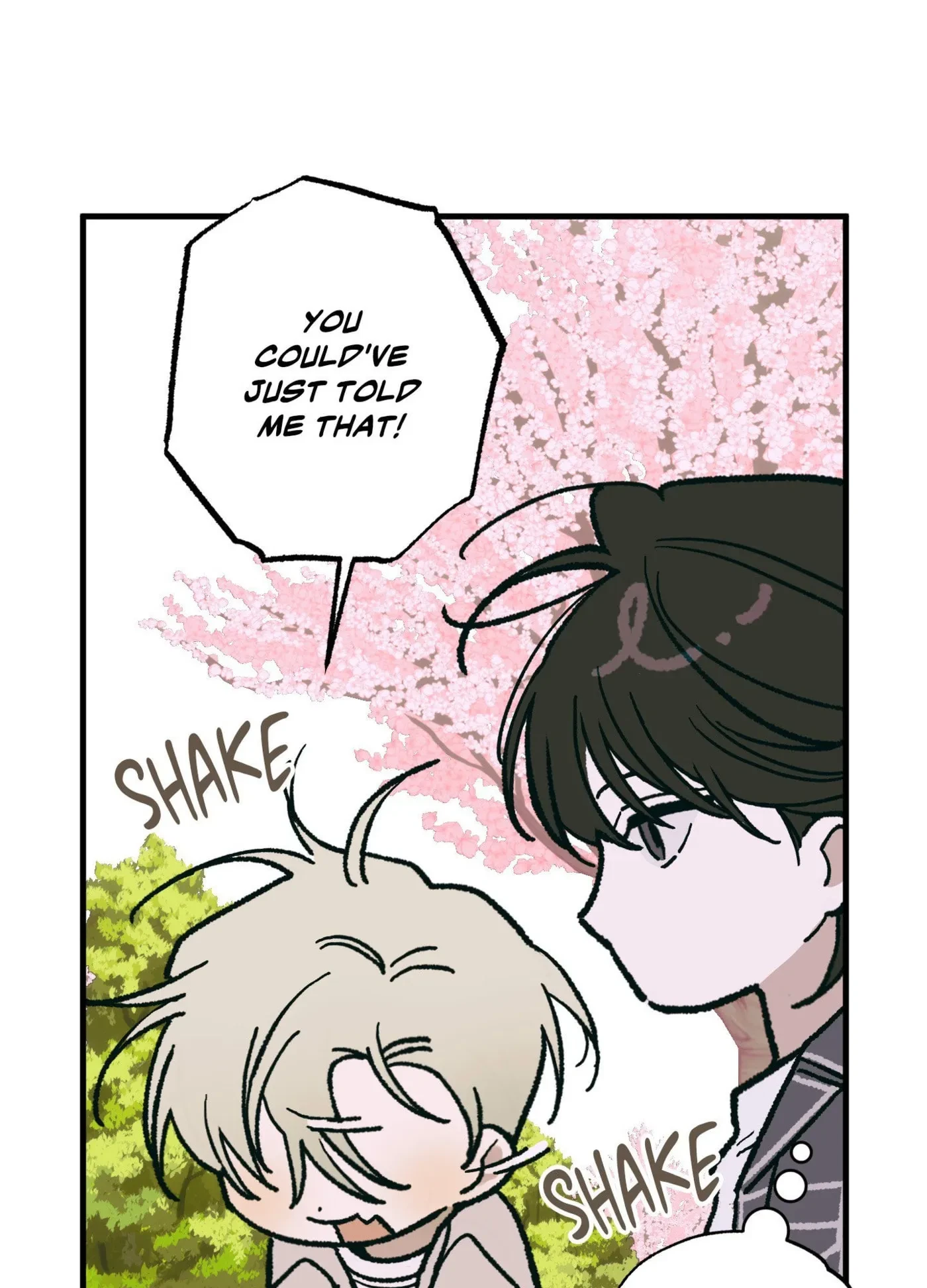 Chapter 9, page 102