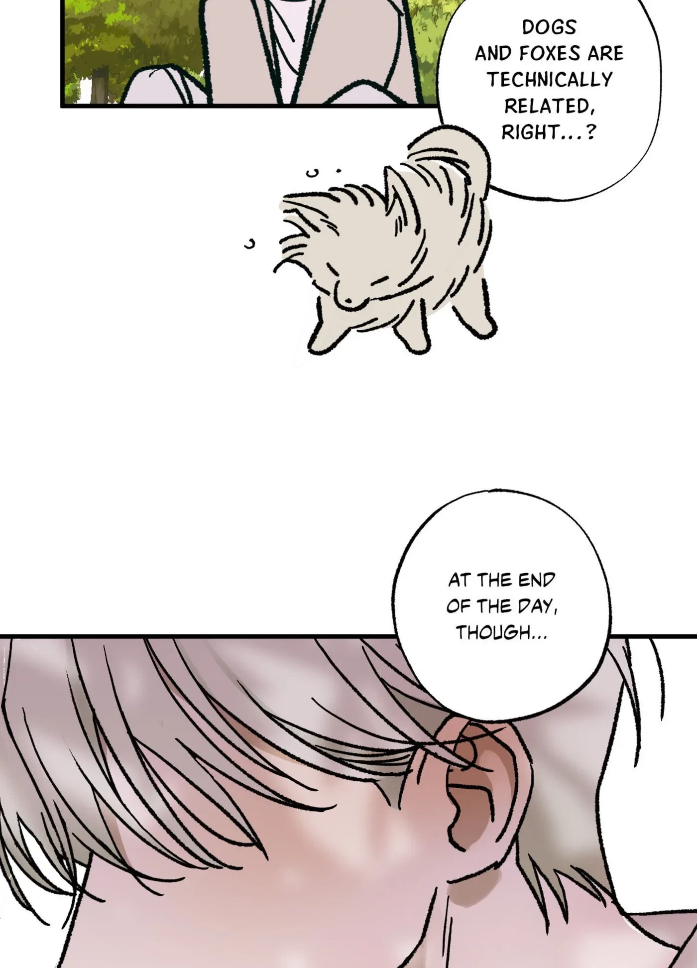 Chapter 9, page 103