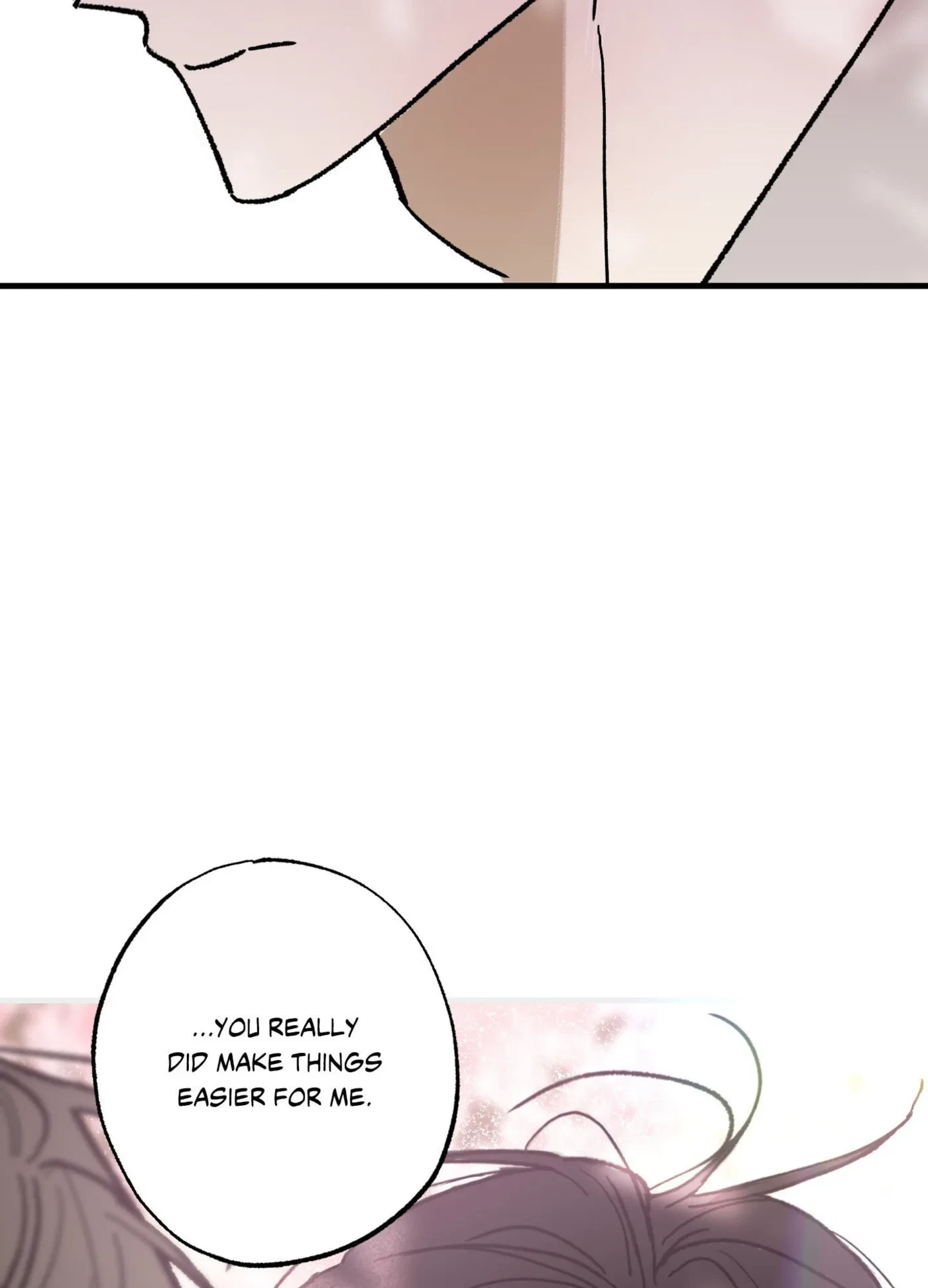 Chapter 9, page 104