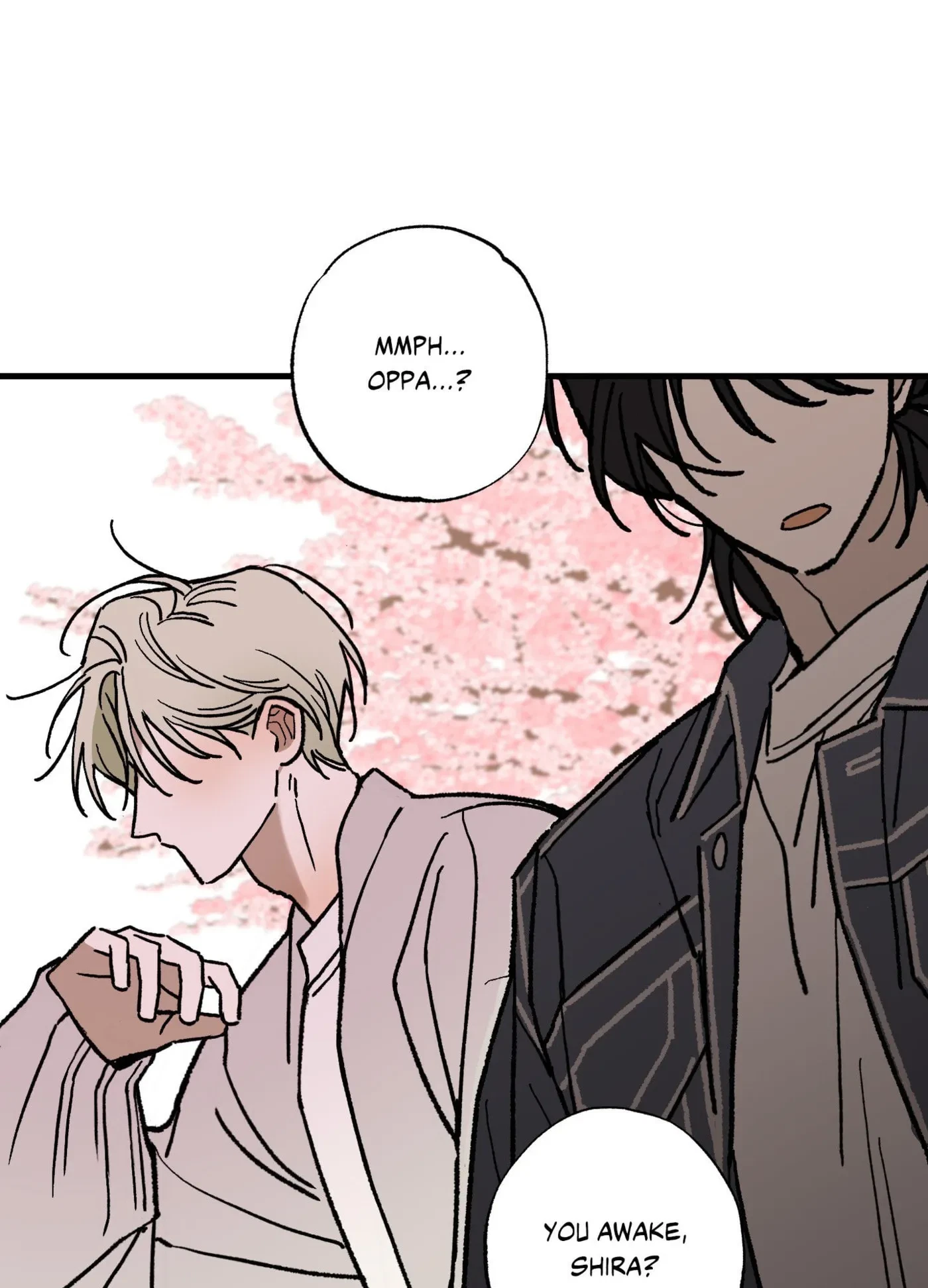 Chapter 9, page 107