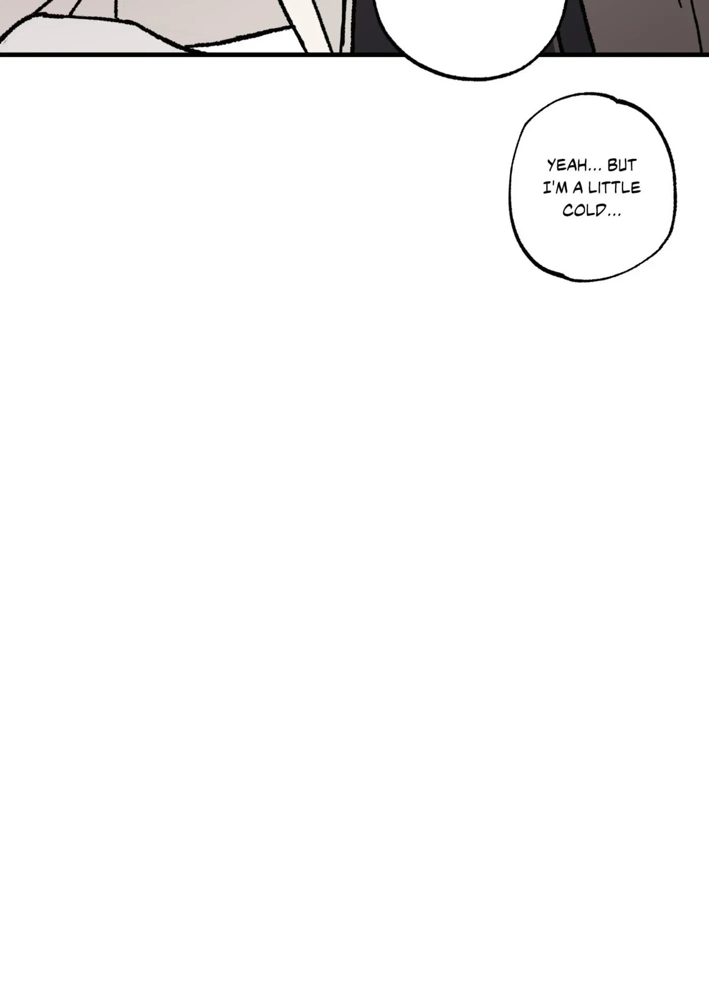Chapter 9, page 108