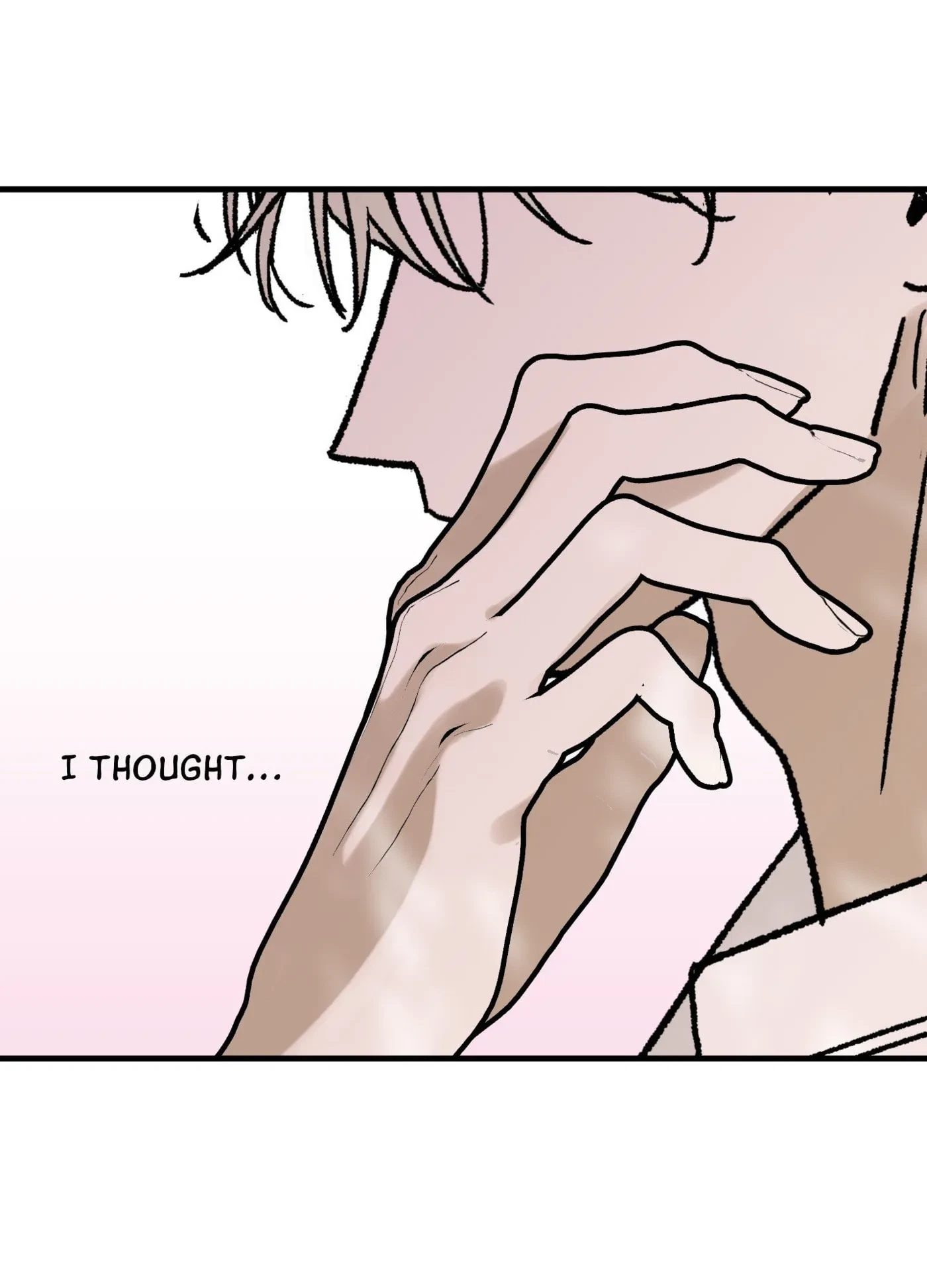 Chapter 9, page 109