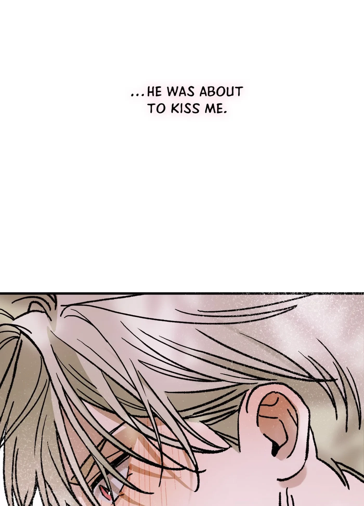 Chapter 9, page 110