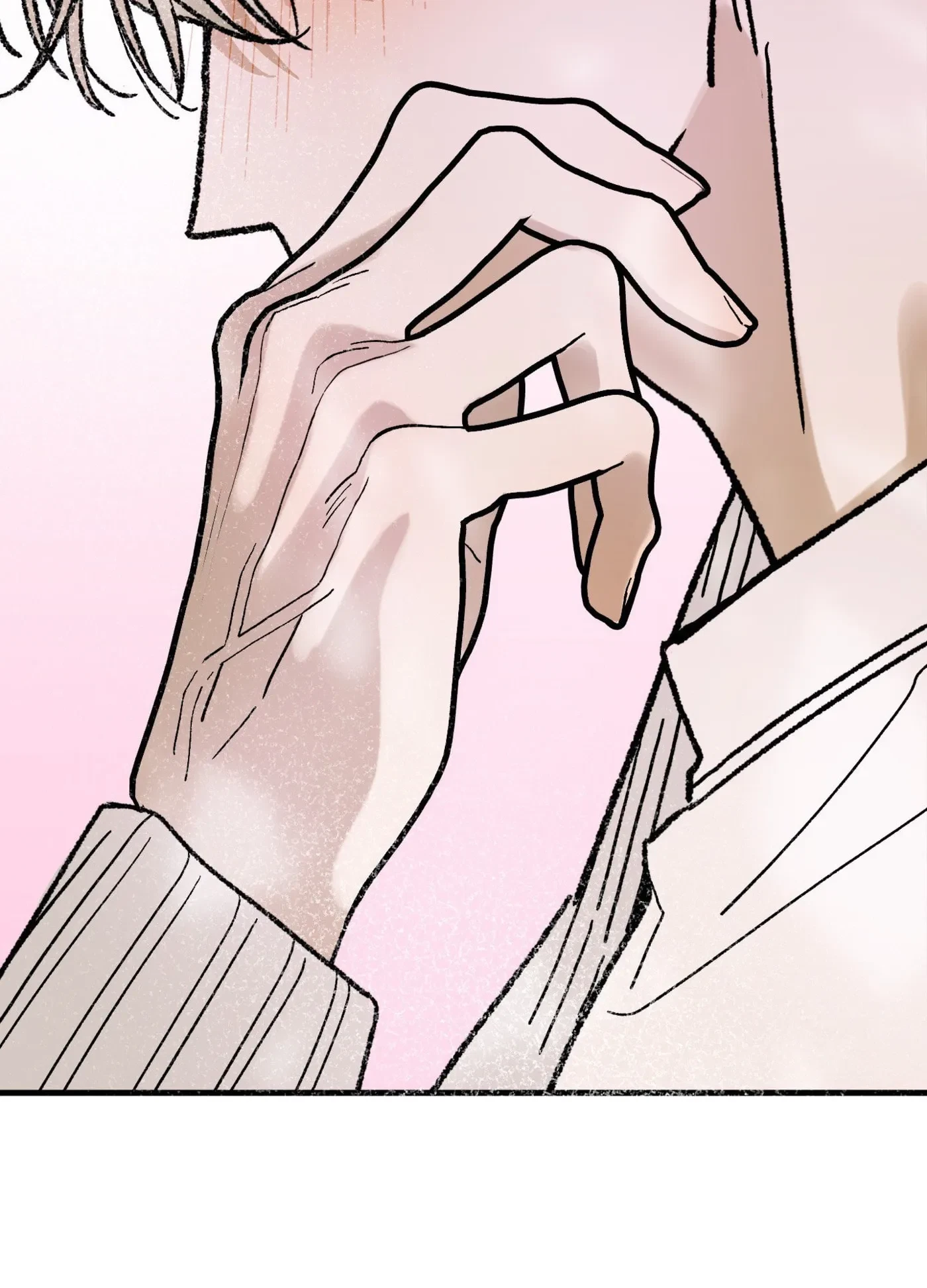 Chapter 9, page 111