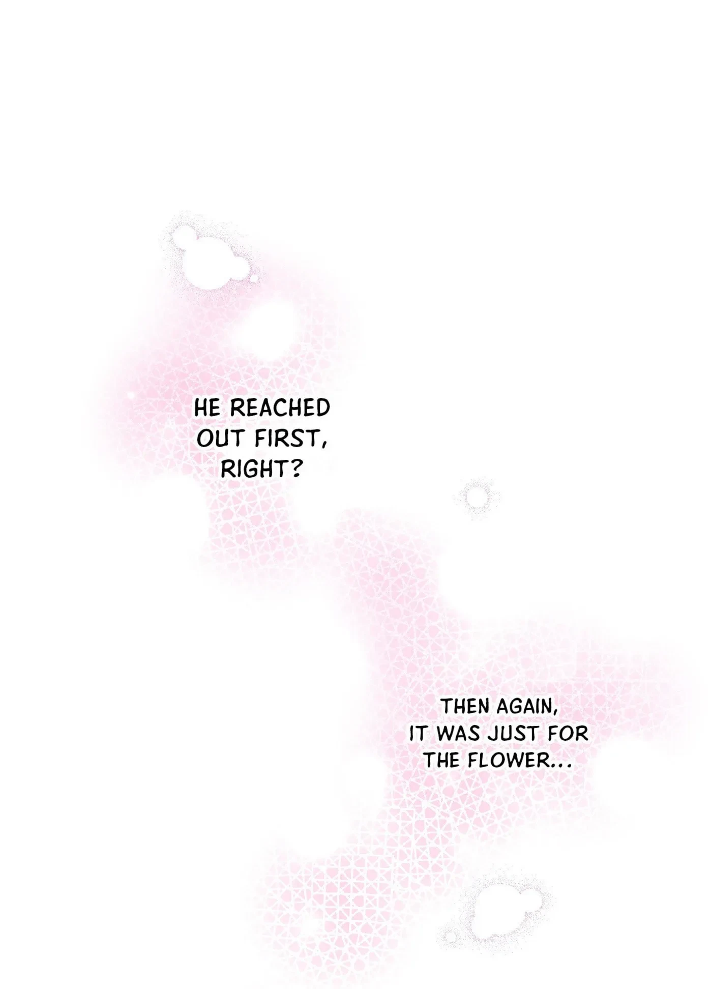 Chapter 9, page 112
