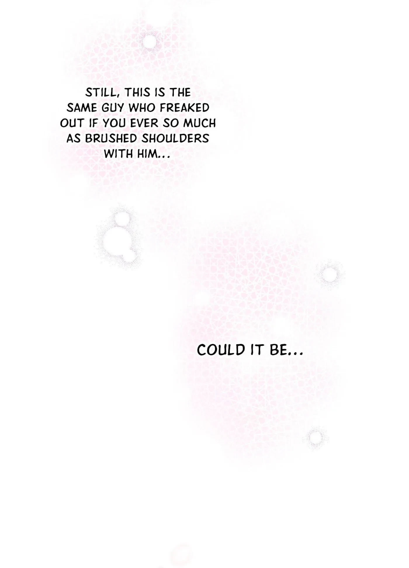 Chapter 9, page 113