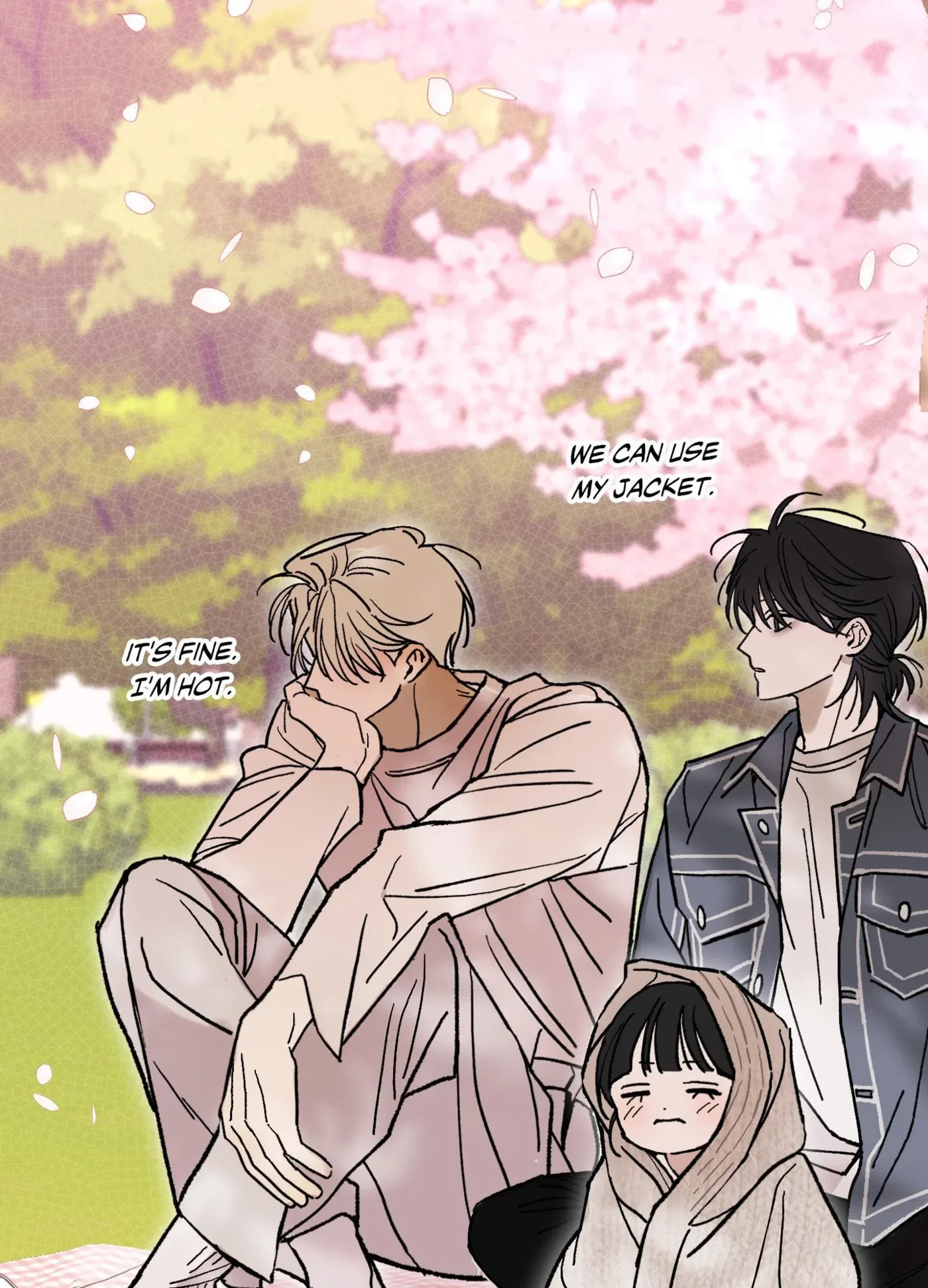 Chapter 9, page 115