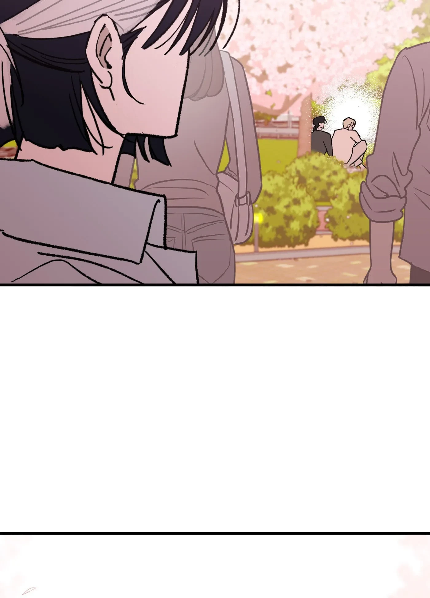 Chapter 9, page 118