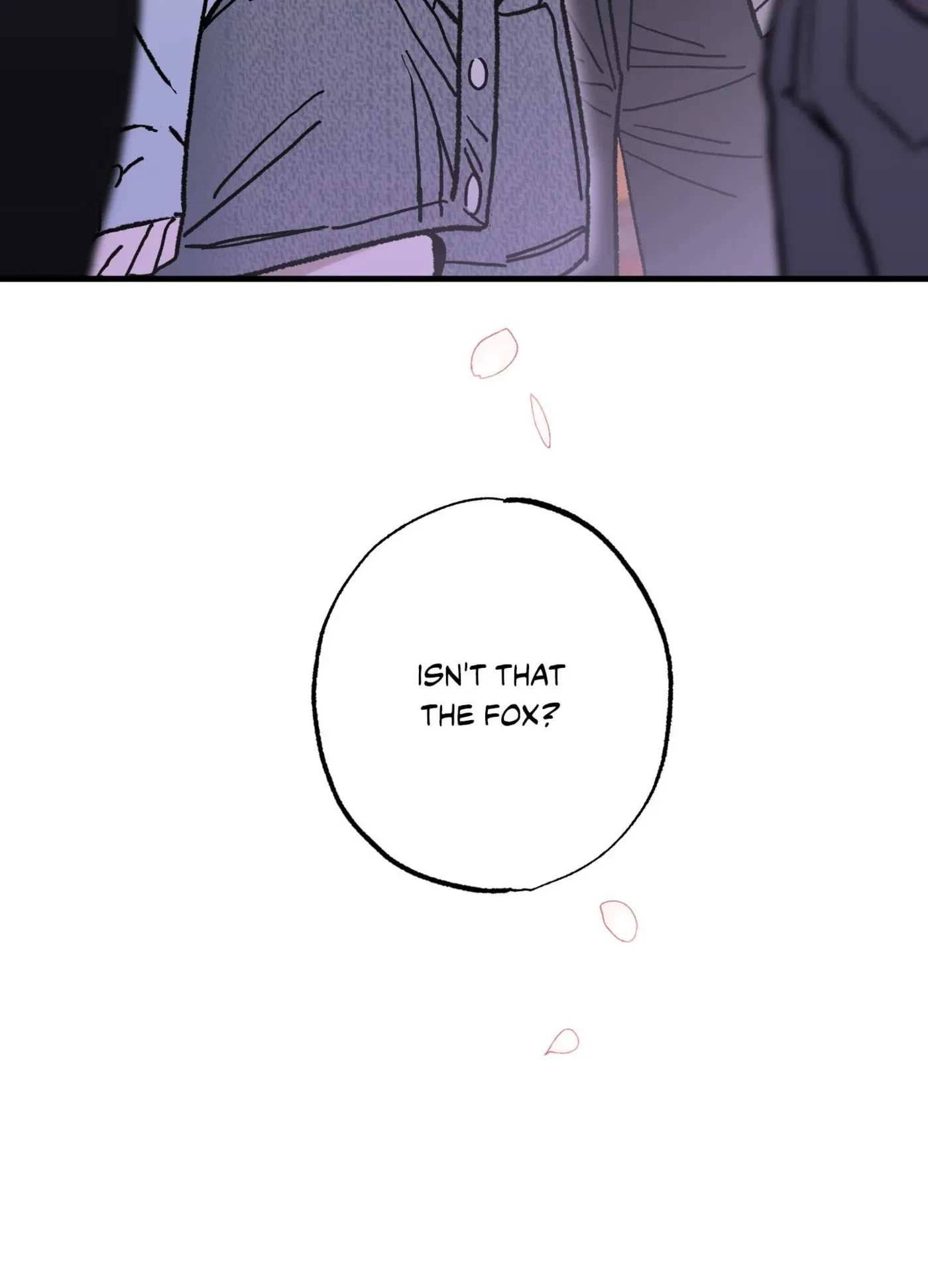 Chapter 9, page 120