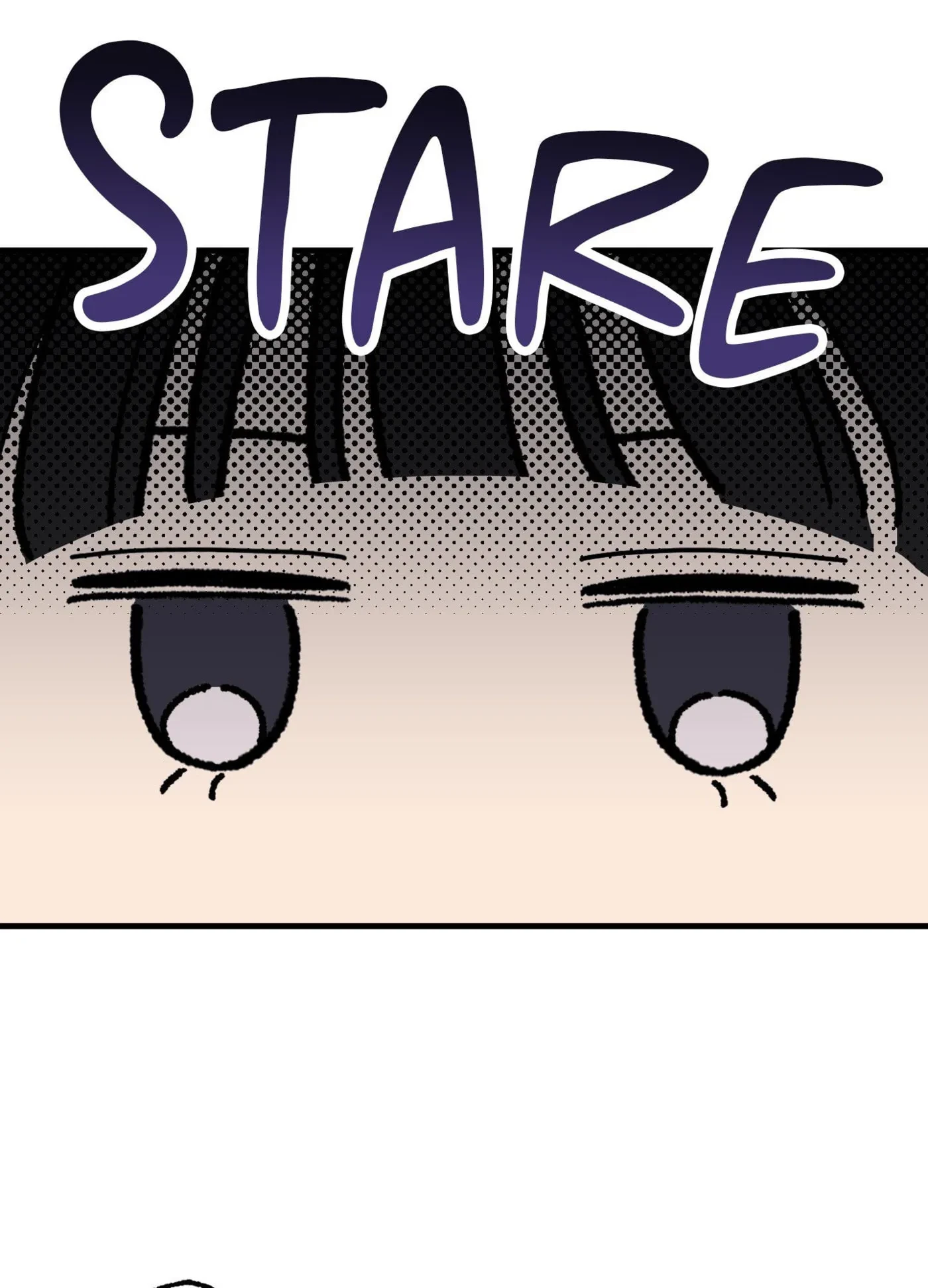 Chapter 9, page 14