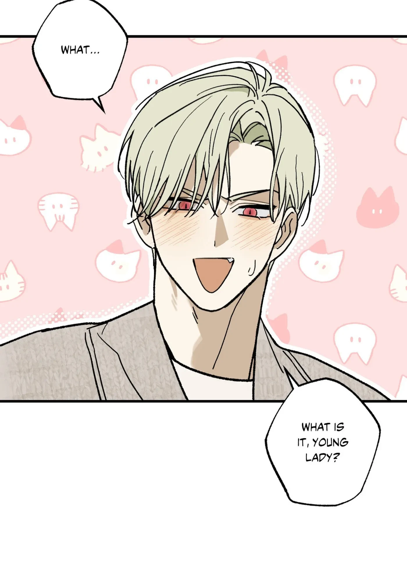 Chapter 9, page 15