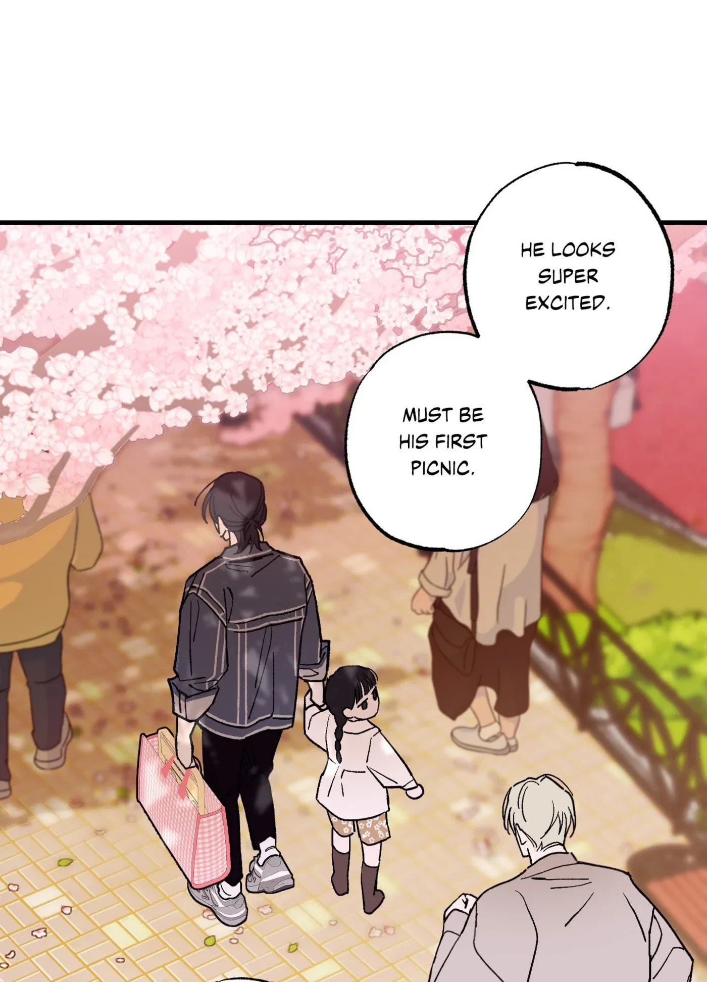 Chapter 9, page 16