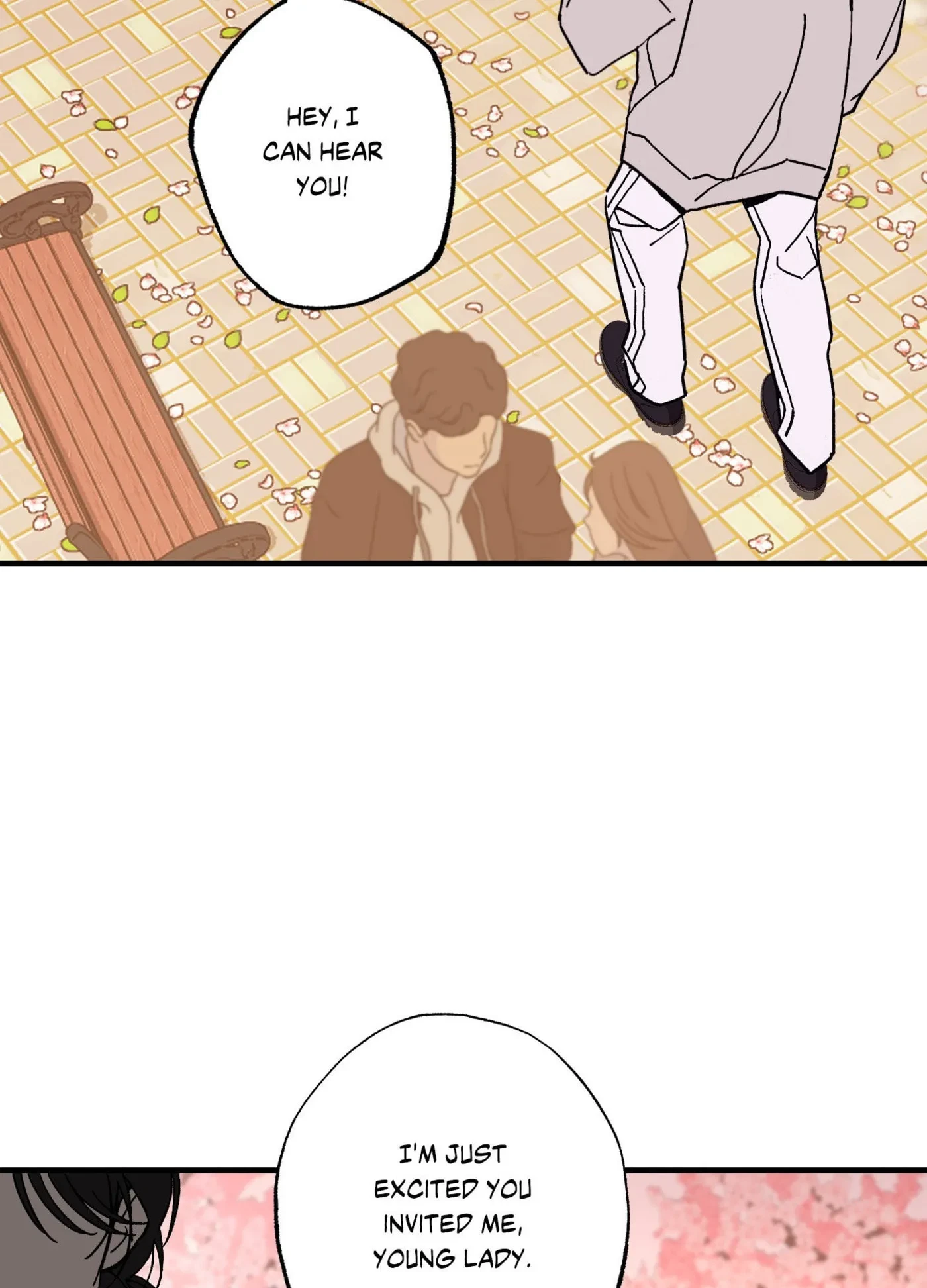 Chapter 9, page 17