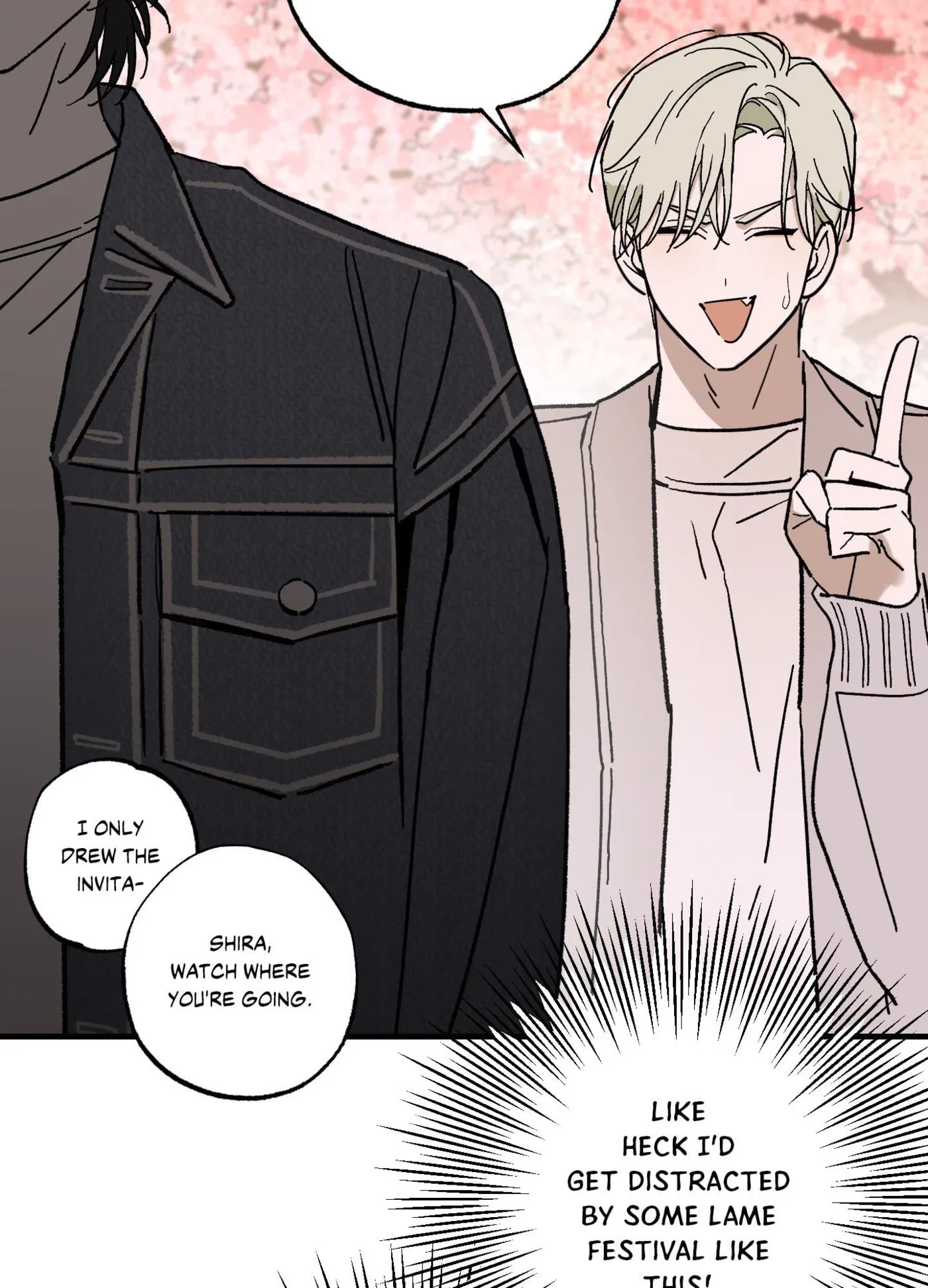 Chapter 9, page 18