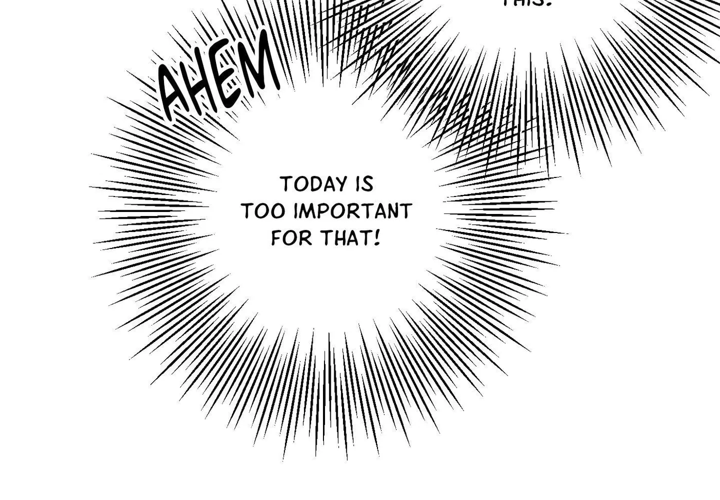 Chapter 9, page 19
