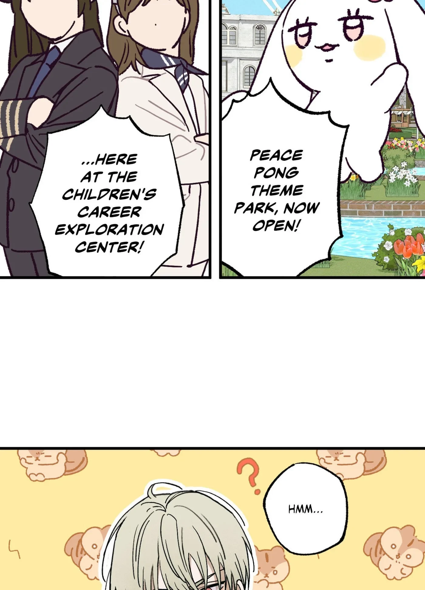 Chapter 9, page 2