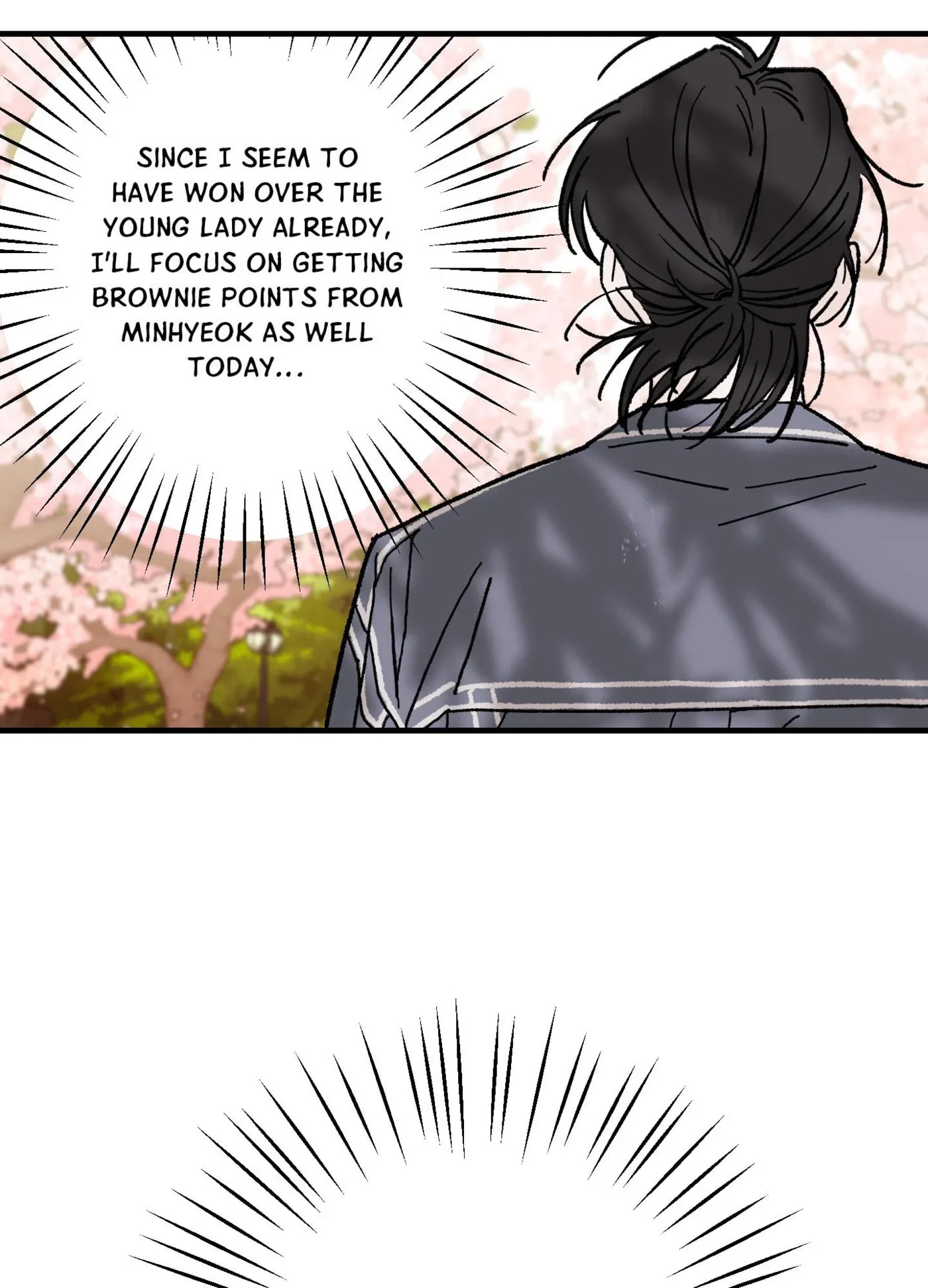 Chapter 9, page 20