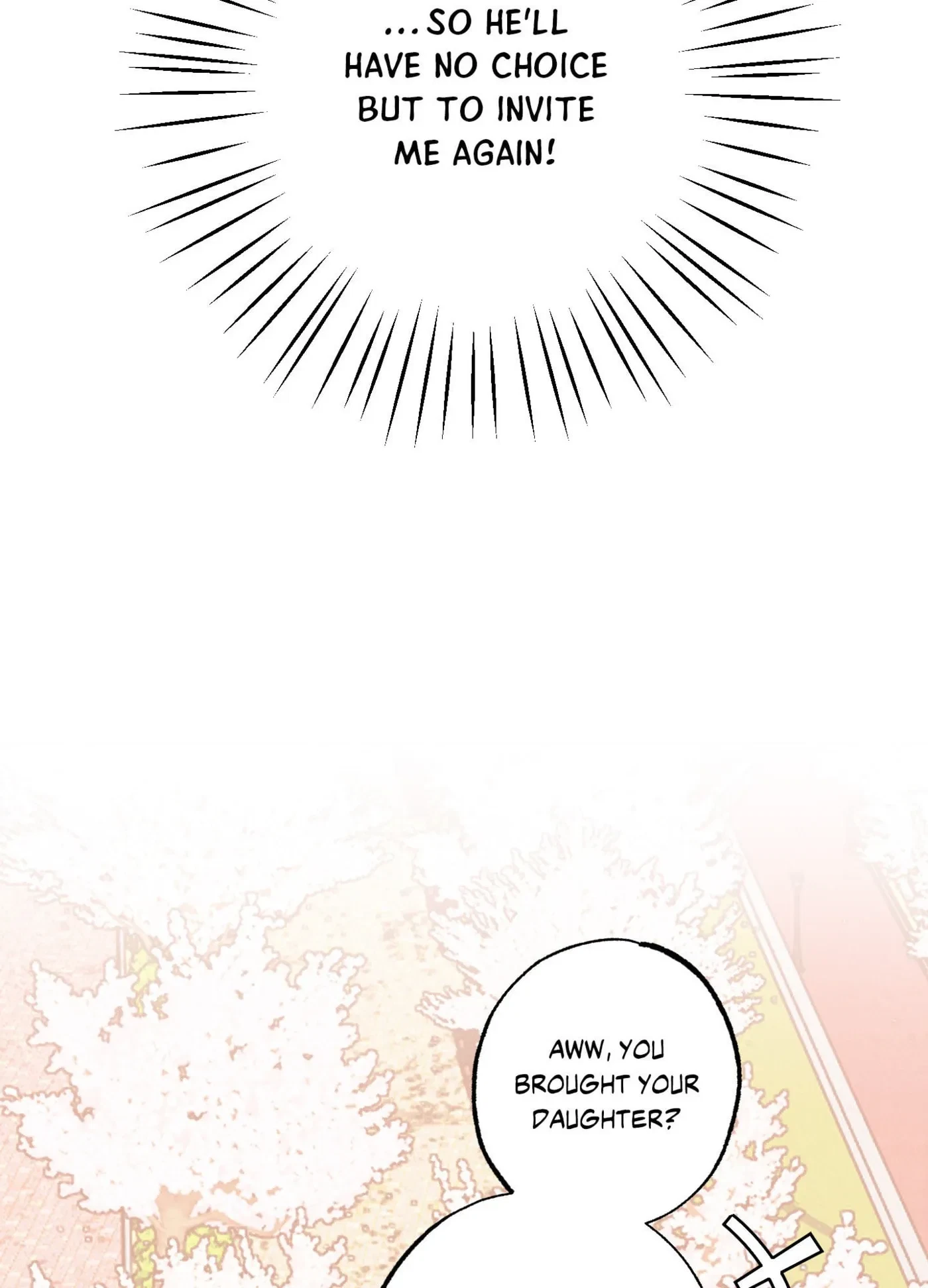 Chapter 9, page 21