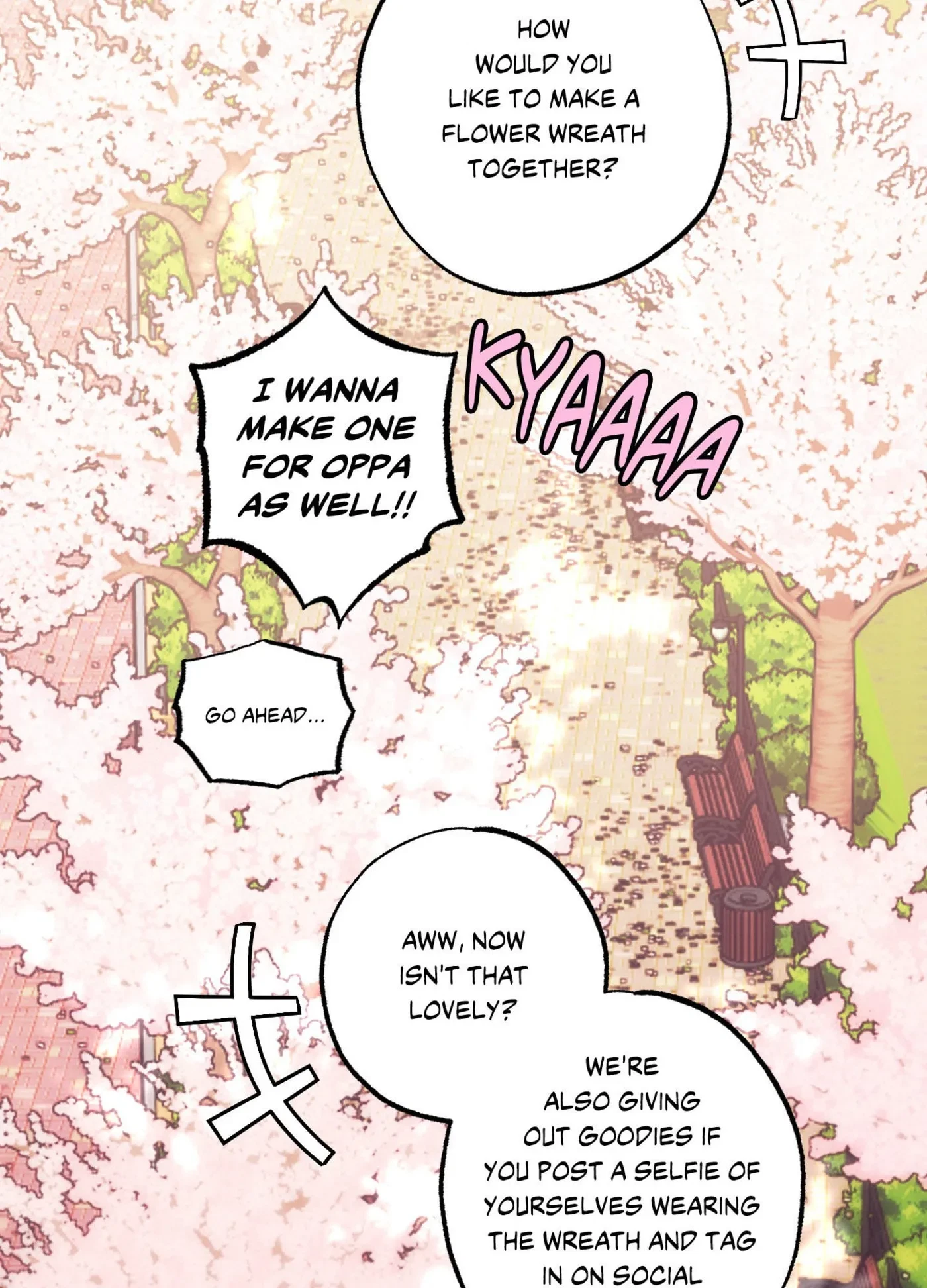 Chapter 9, page 22