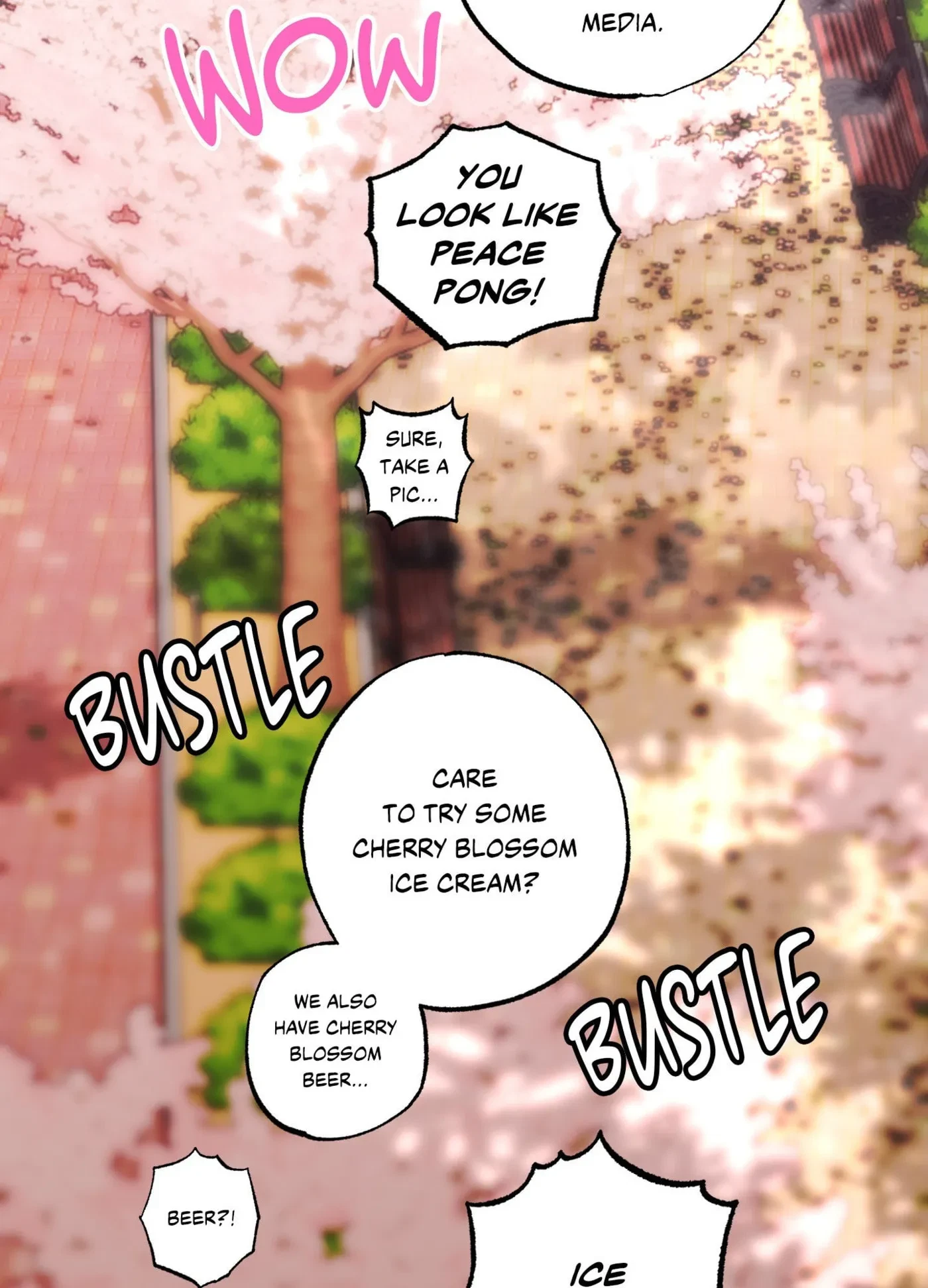 Chapter 9, page 23