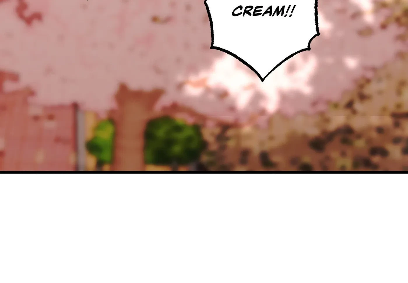 Chapter 9, page 24