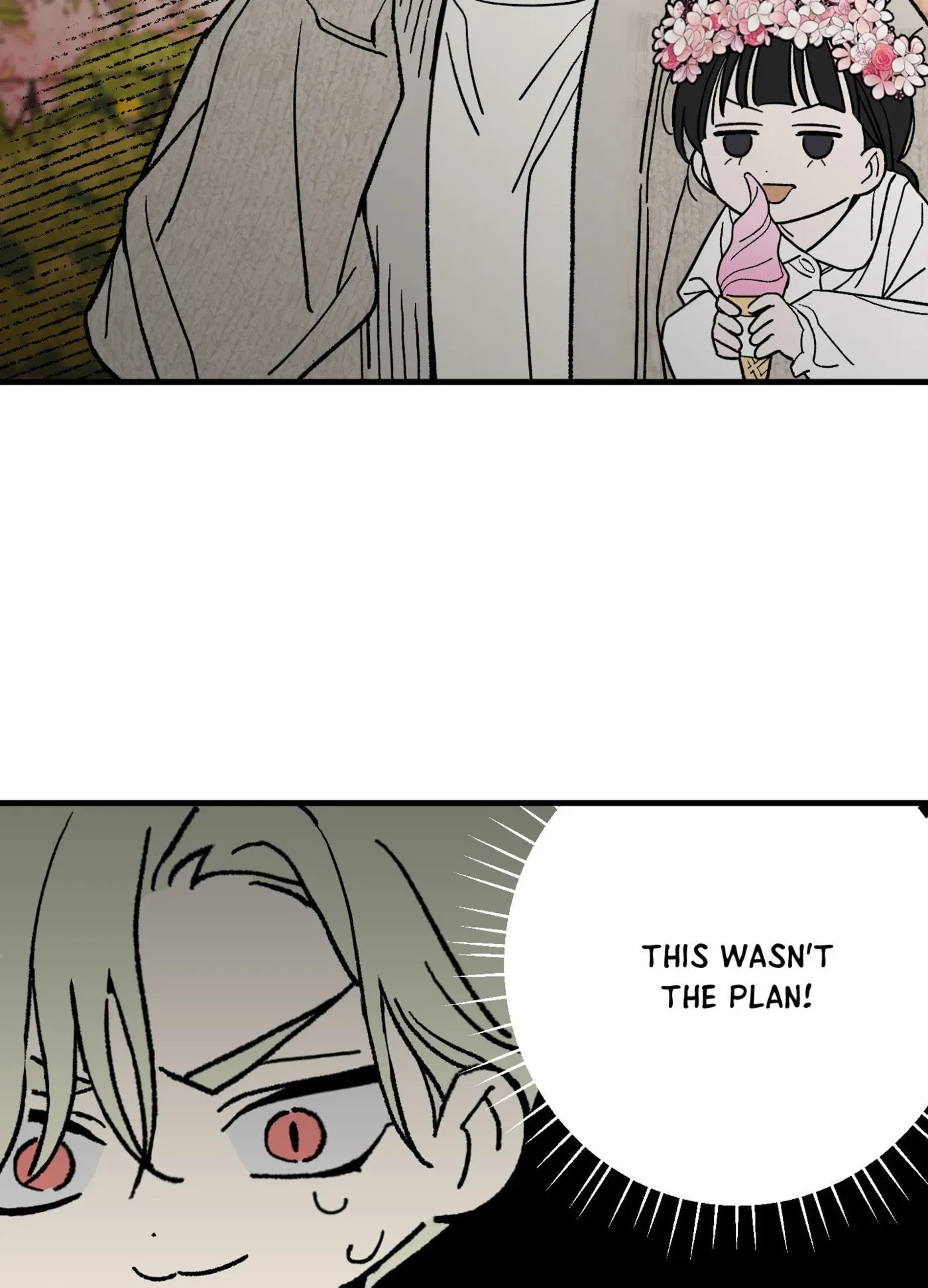 Chapter 9, page 26