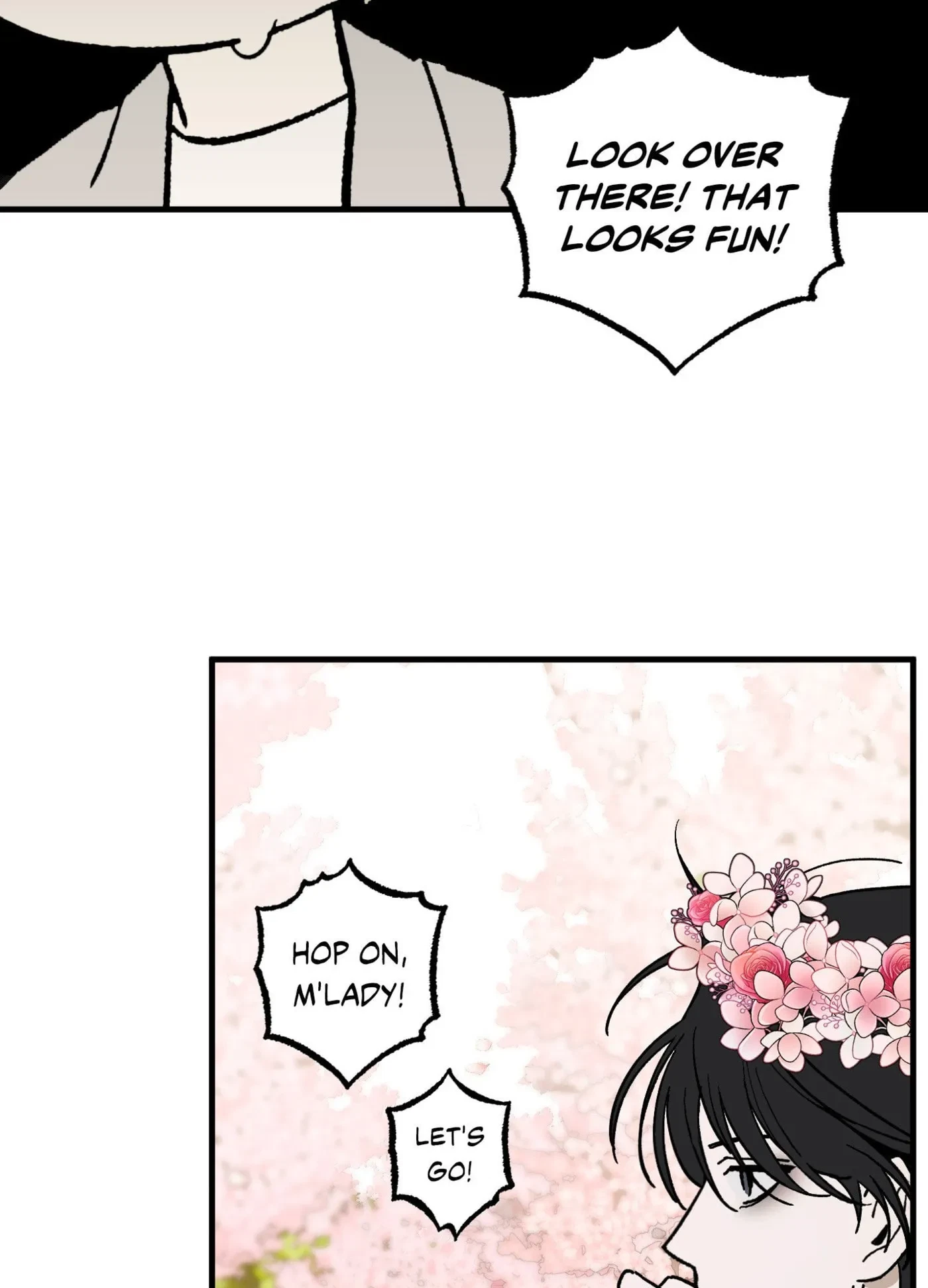 Chapter 9, page 27