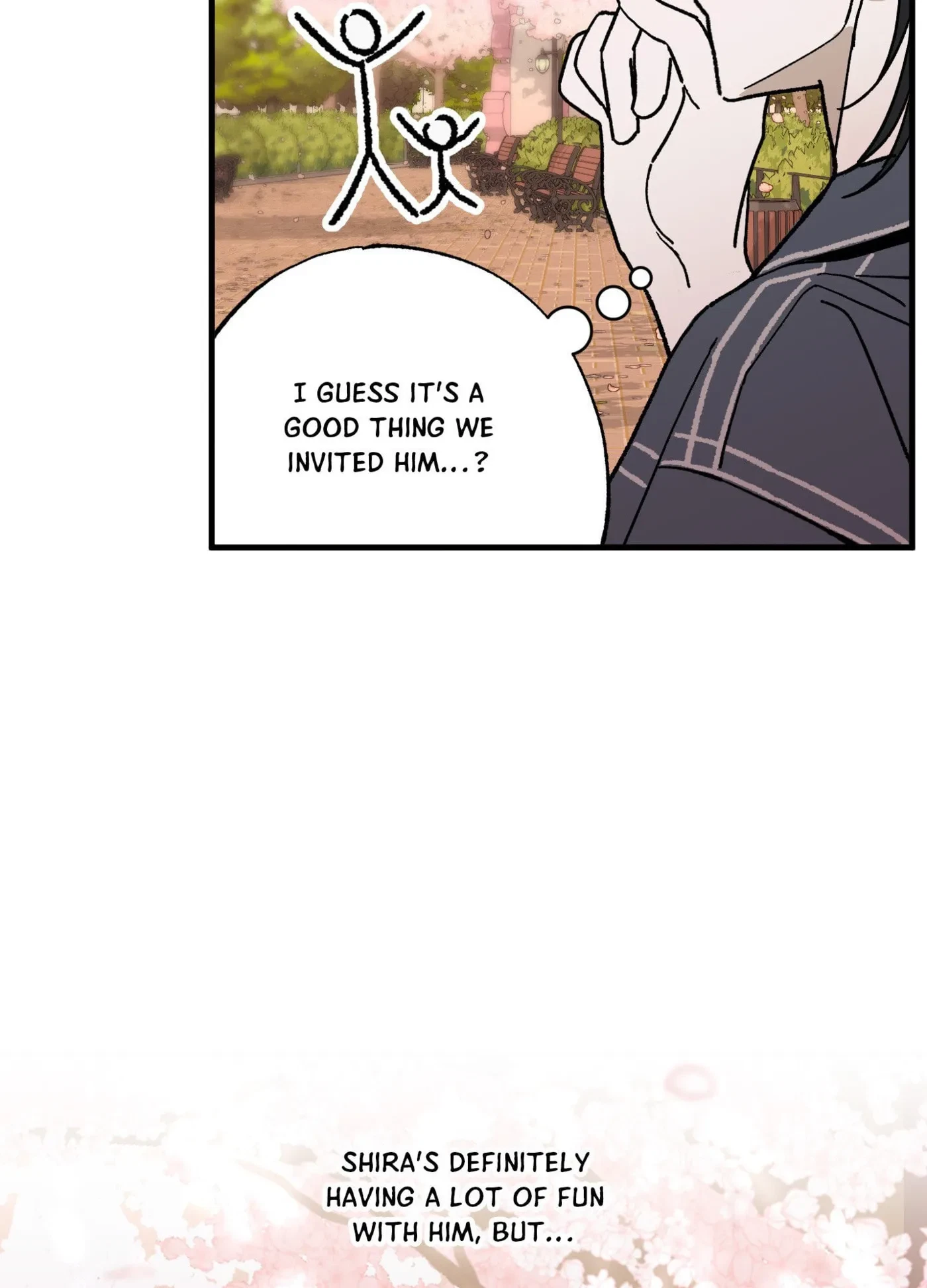 Chapter 9, page 28