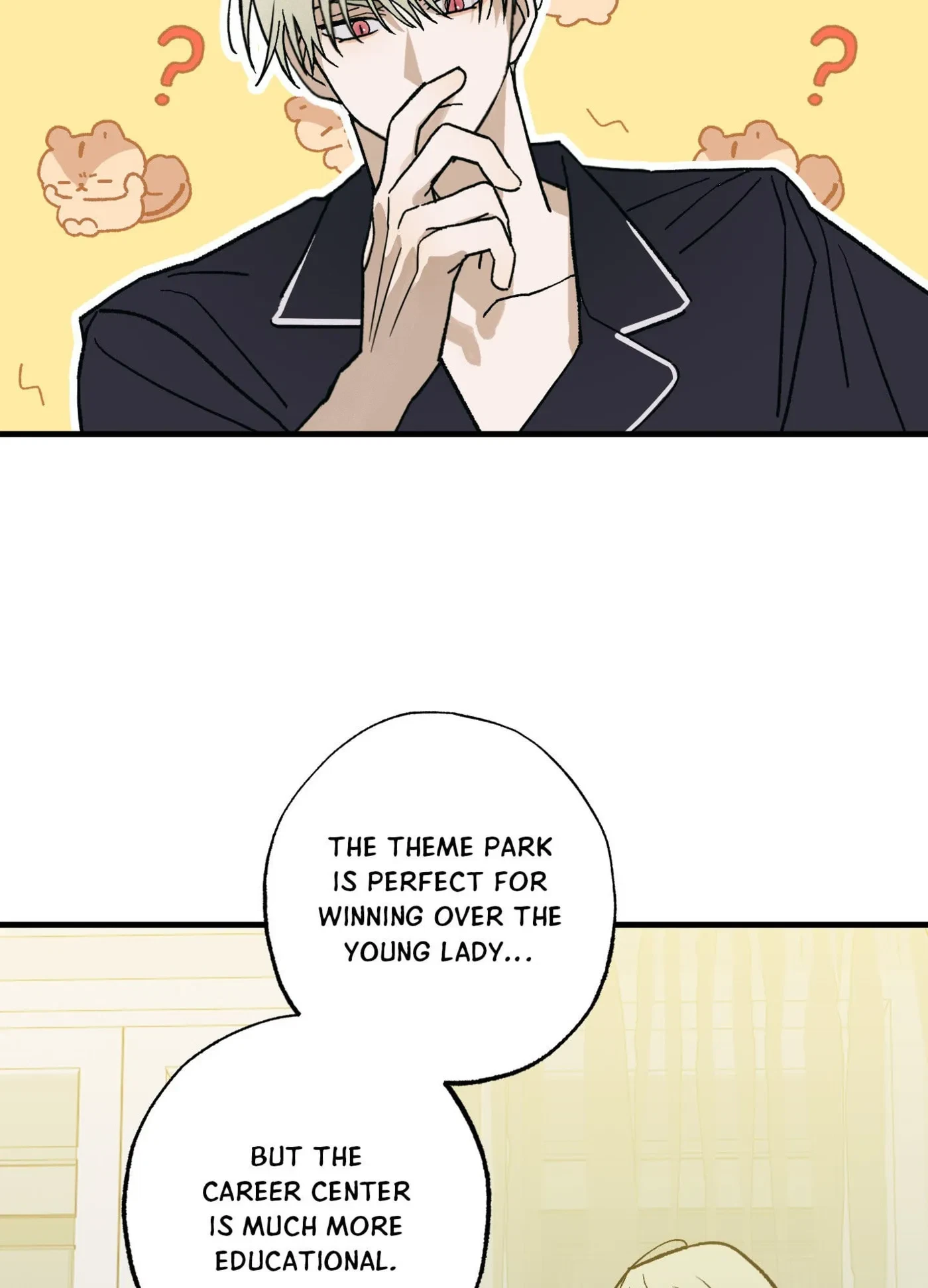 Chapter 9, page 3