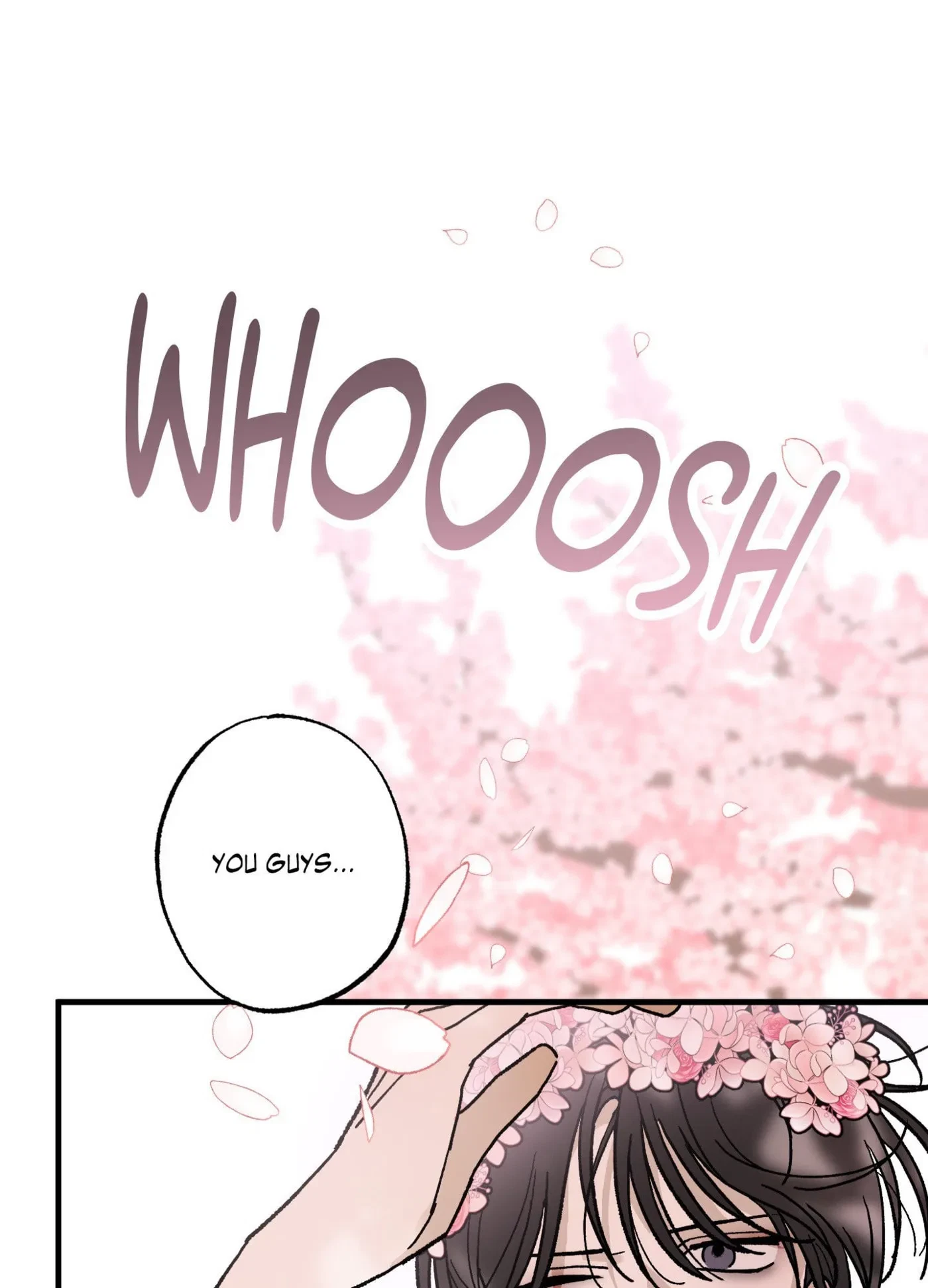 Chapter 9, page 30