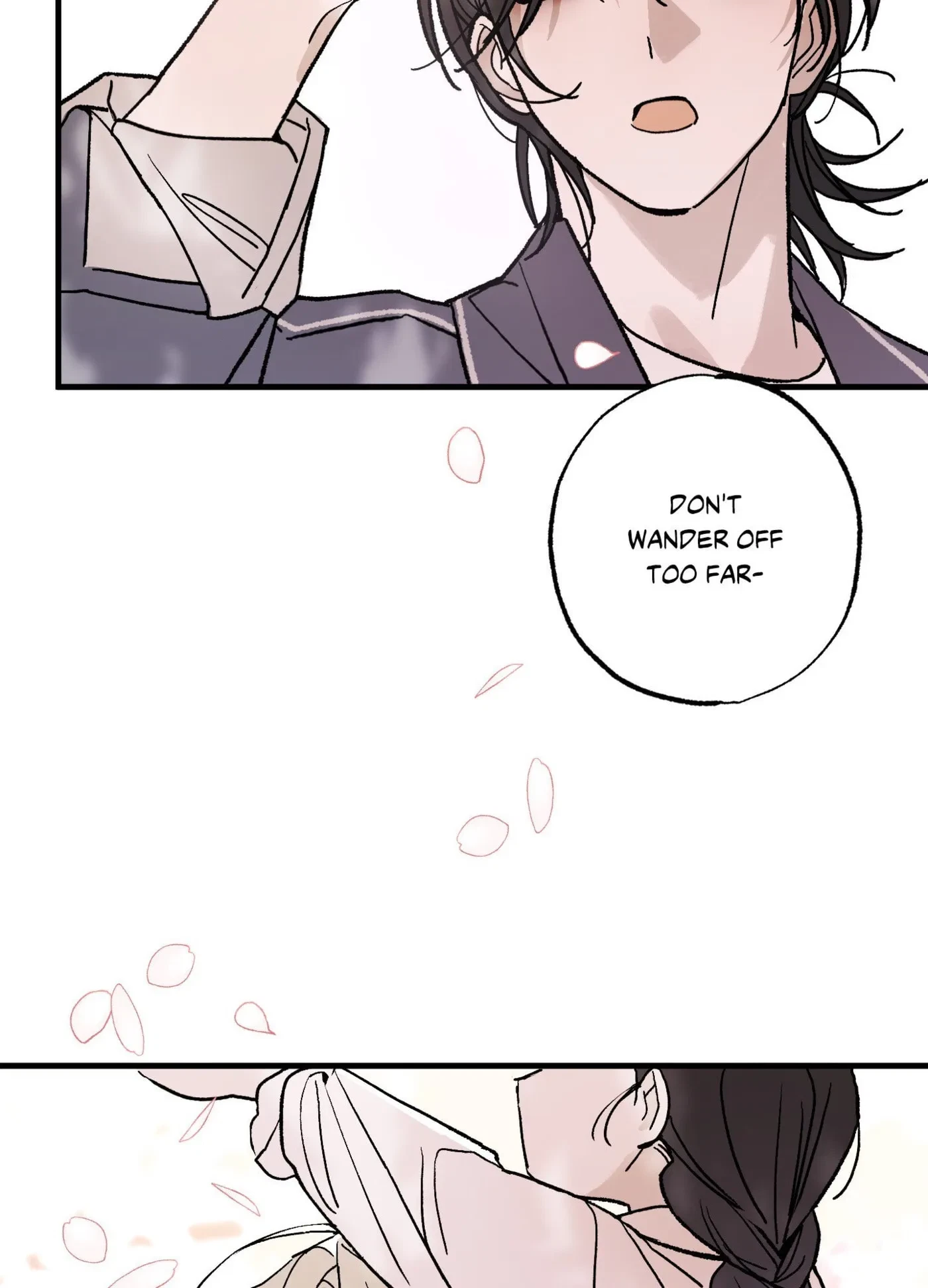 Chapter 9, page 31