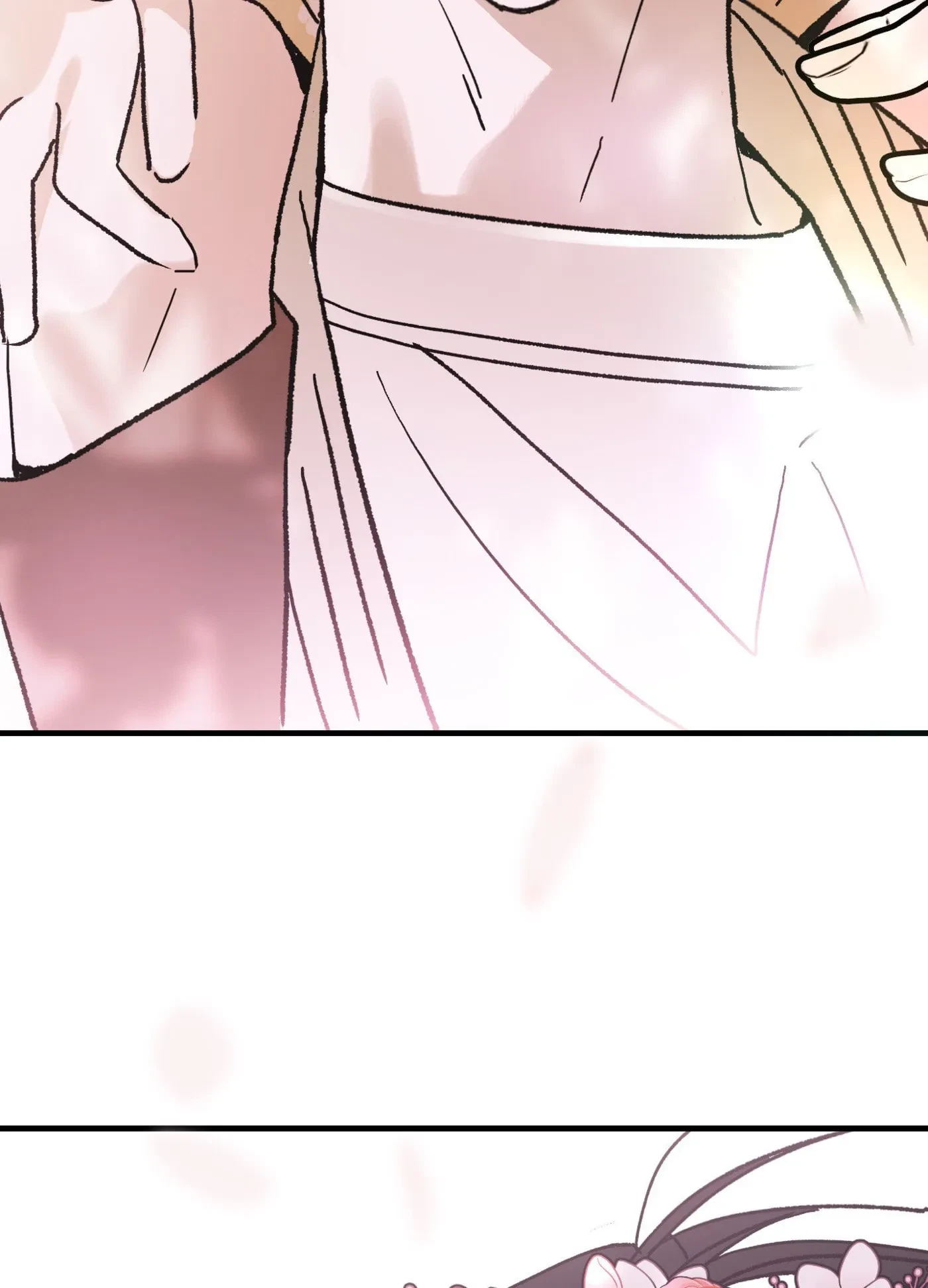 Chapter 9, page 36