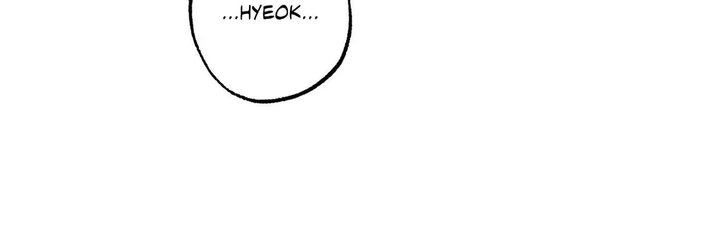 Chapter 9, page 39