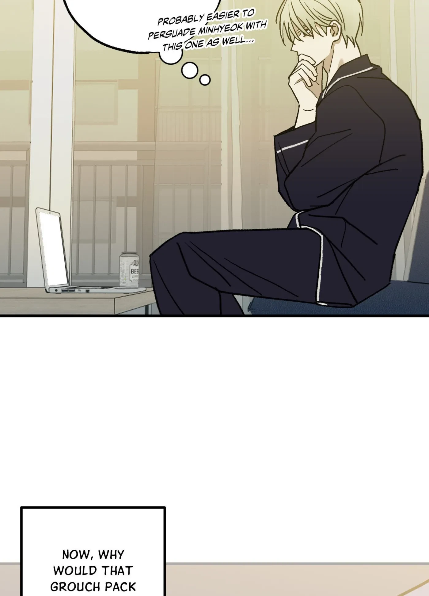 Chapter 9, page 4