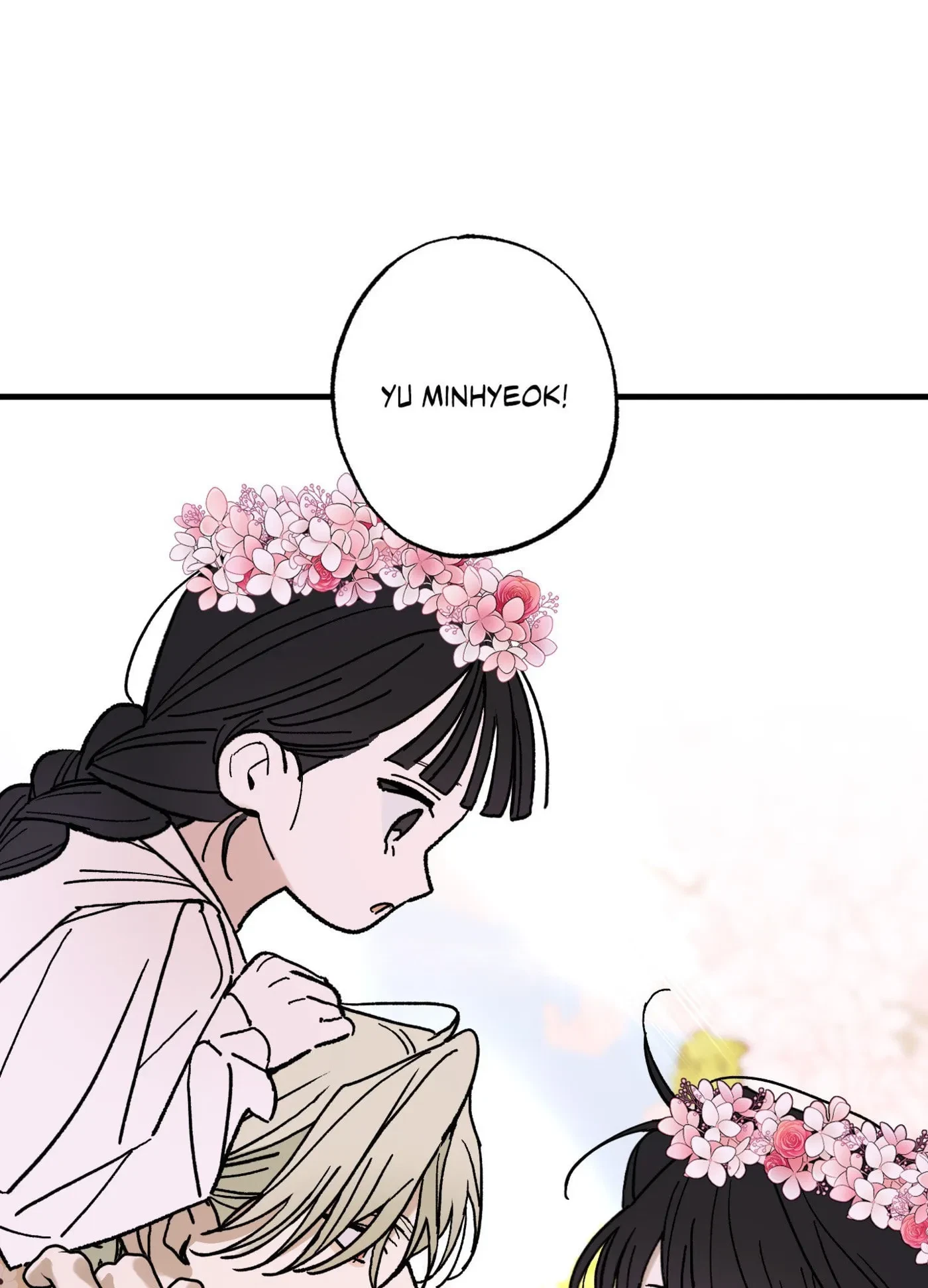 Chapter 9, page 40