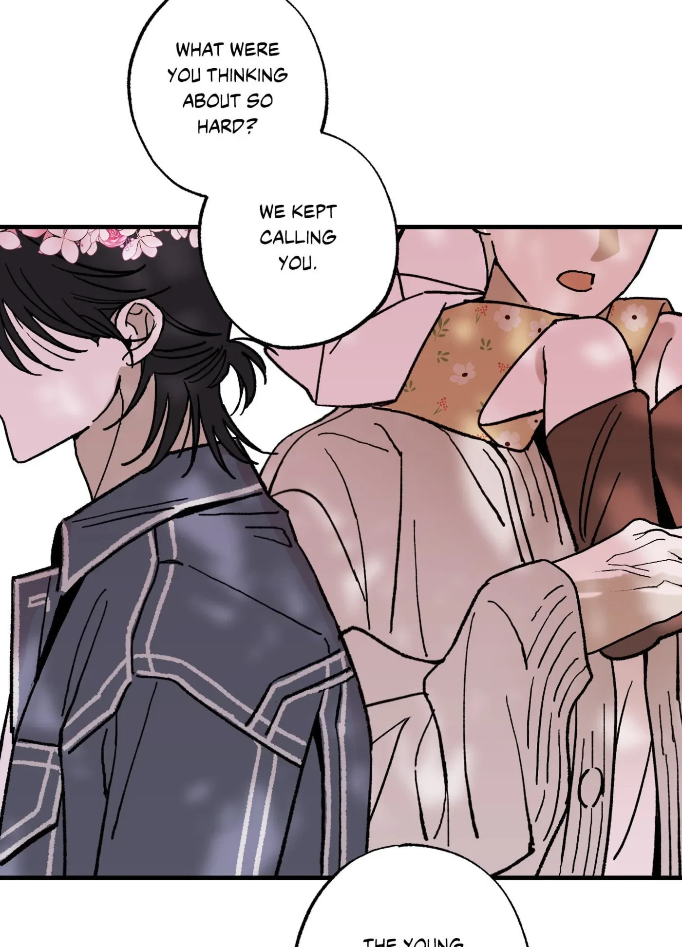 Chapter 9, page 42