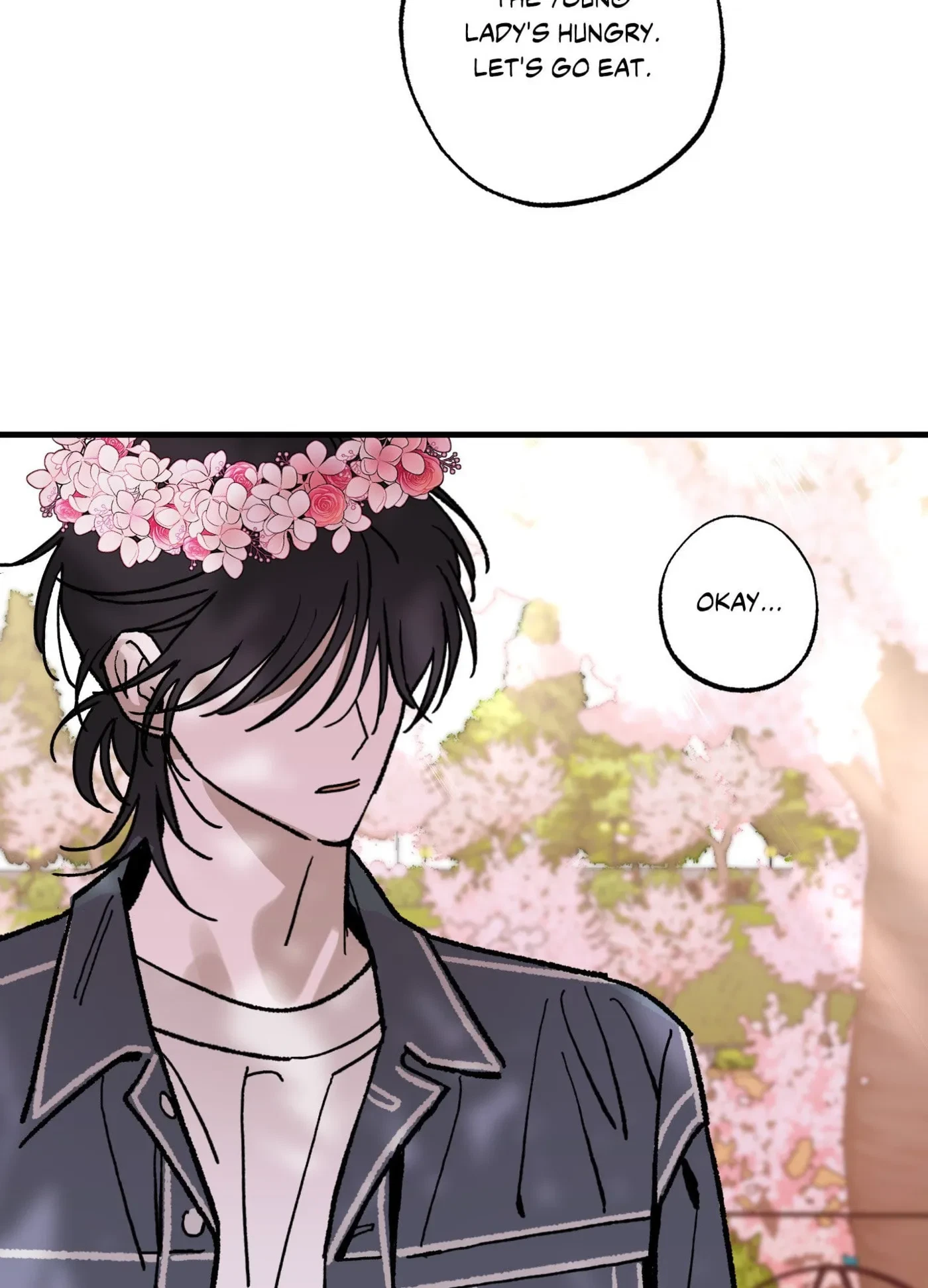 Chapter 9, page 43